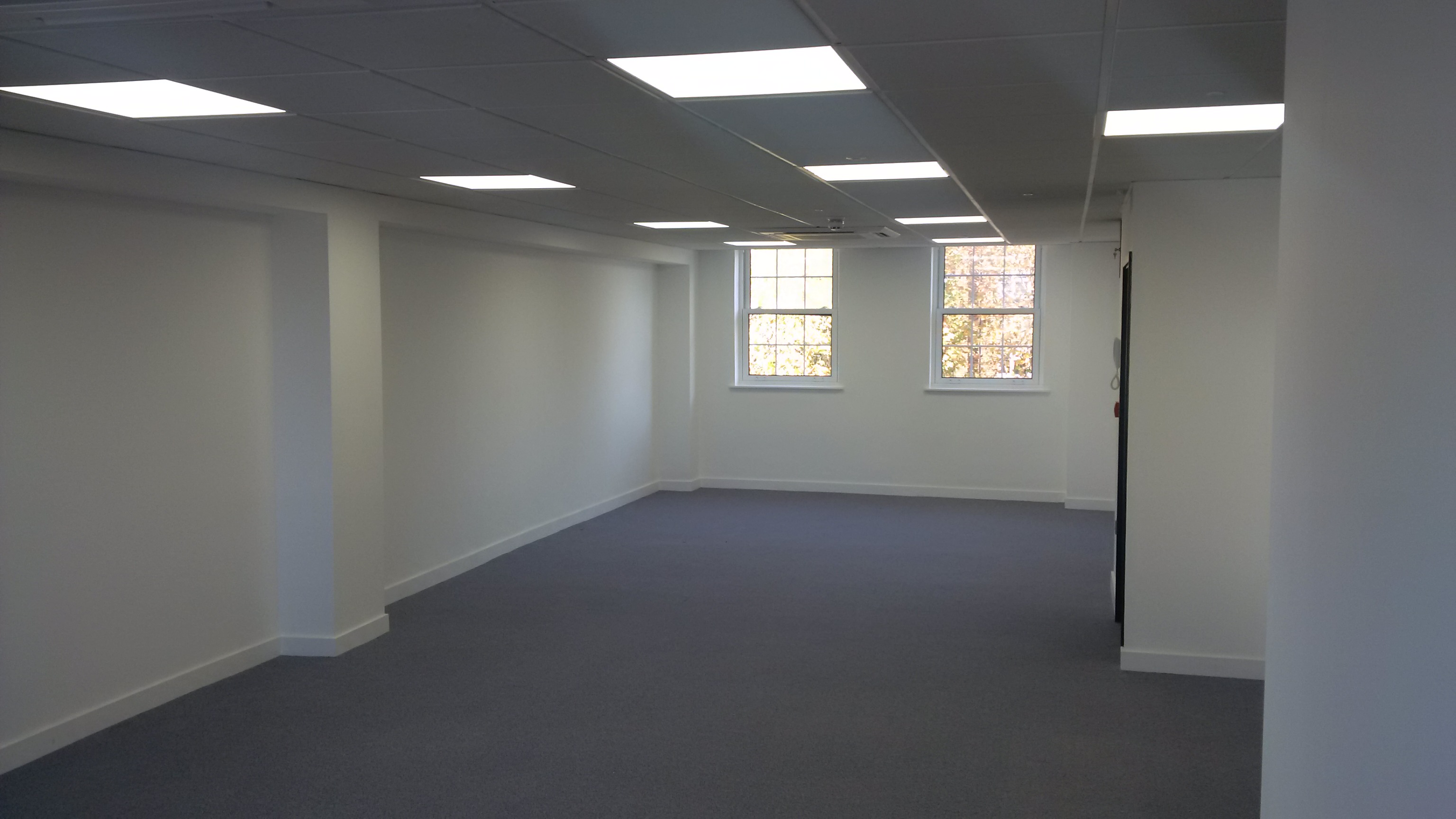 87 Blackfriars Road, London, SE1 8HA
