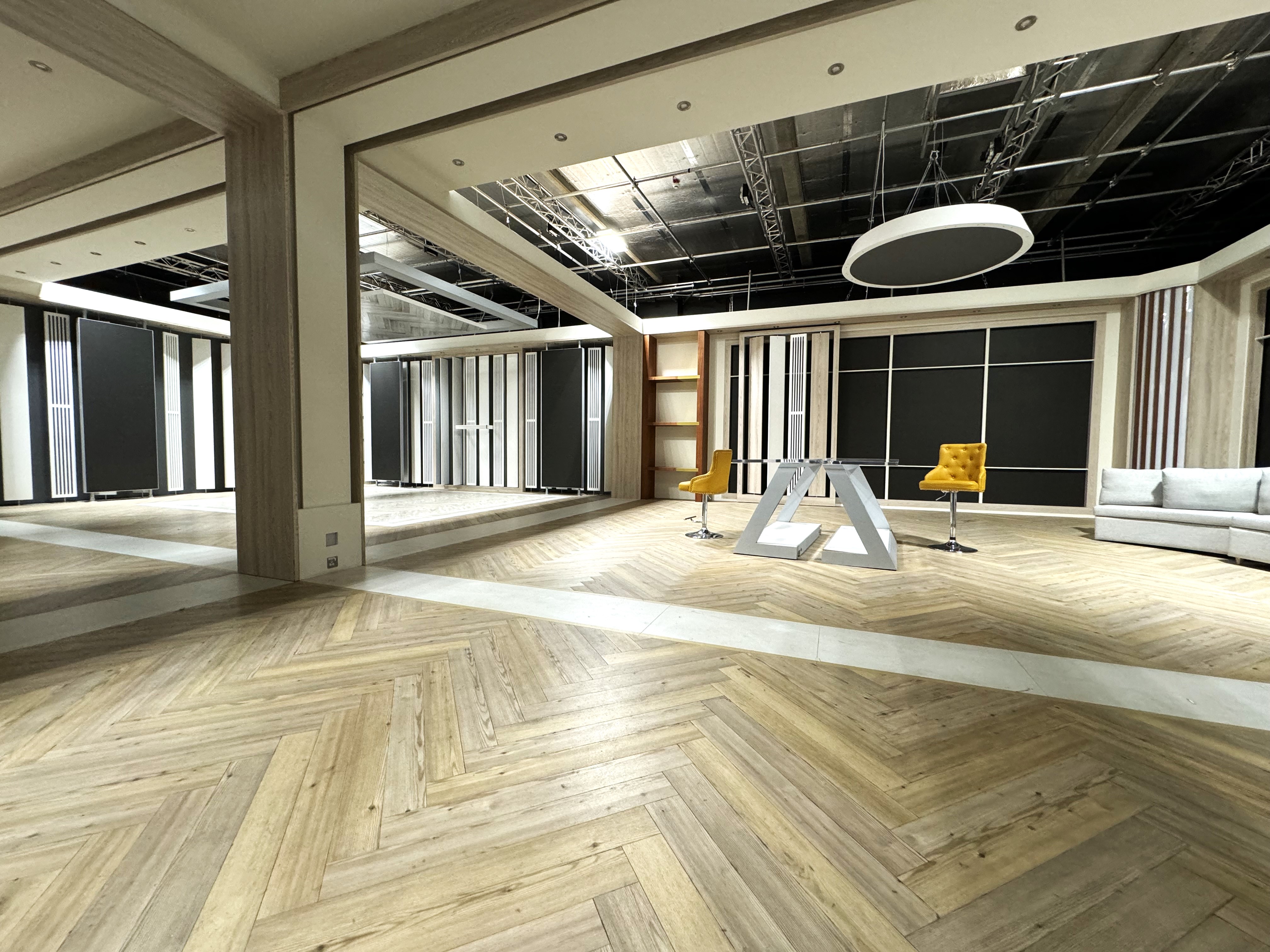 property-gallery-image