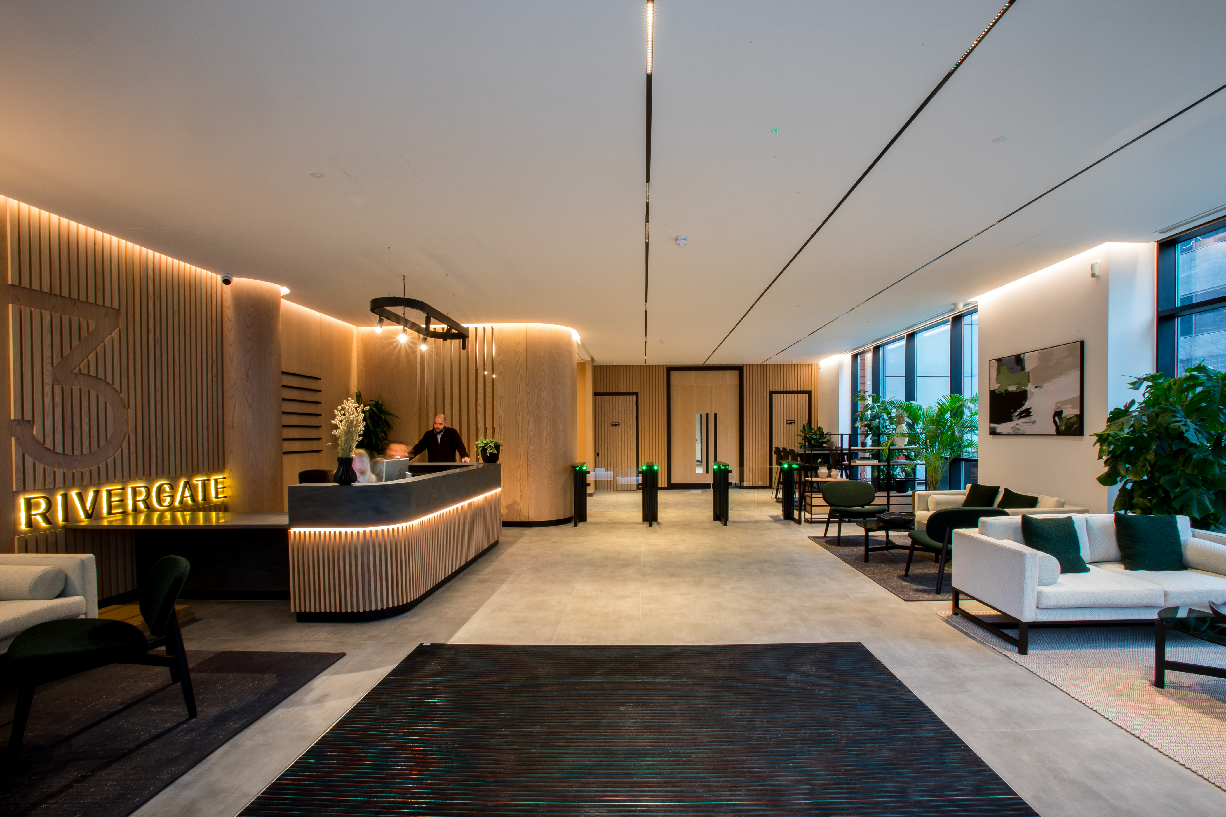 property-gallery-image