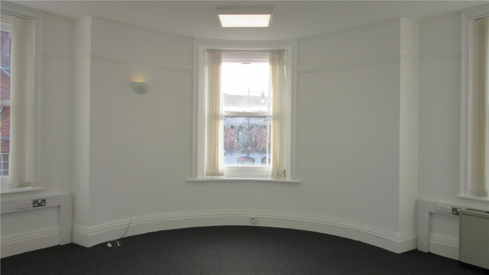 property-gallery-image