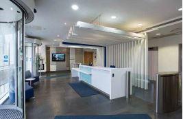 property-gallery-image