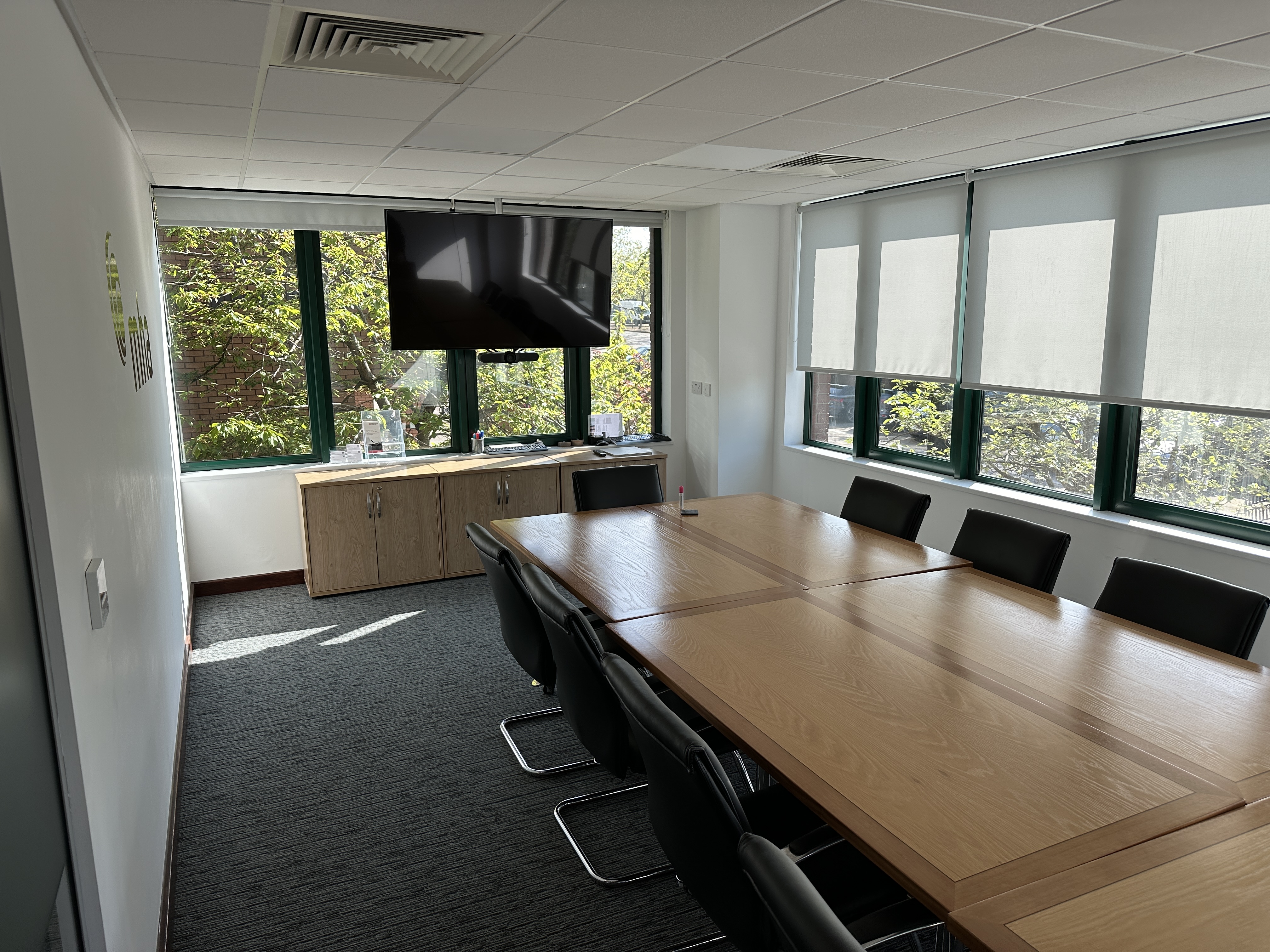 property-gallery-image
