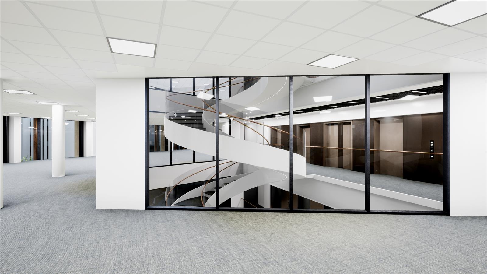 property-gallery-image