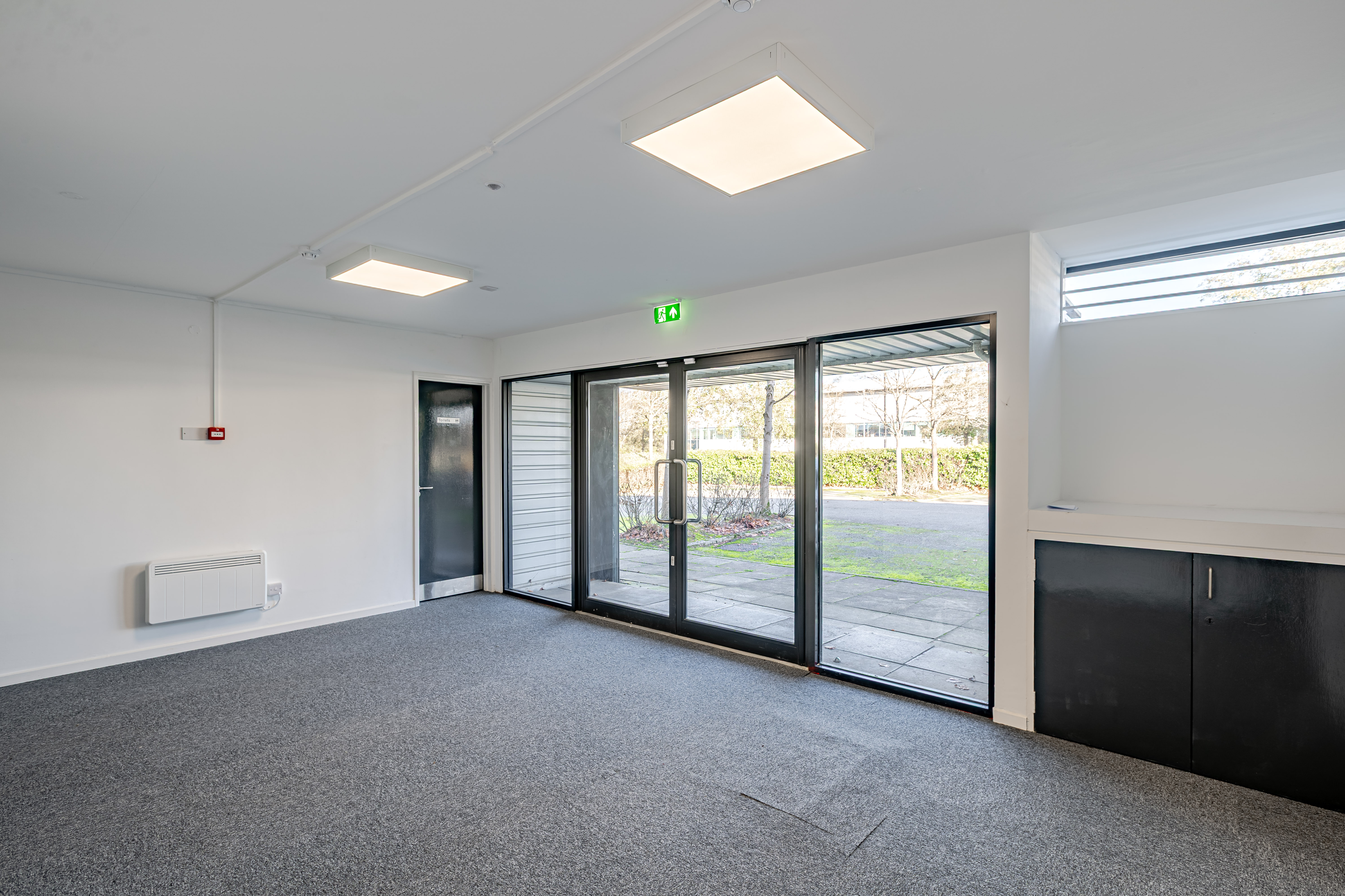 property-gallery-image