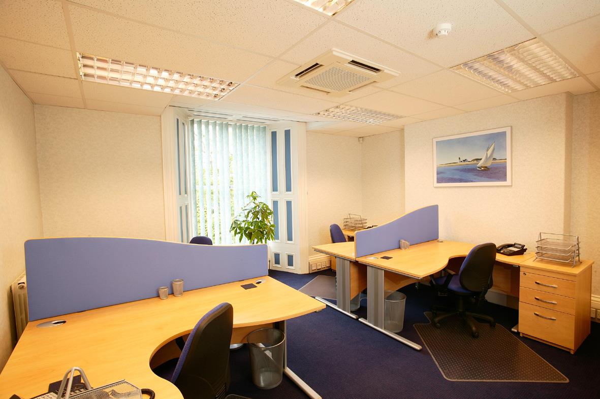 property-gallery-image