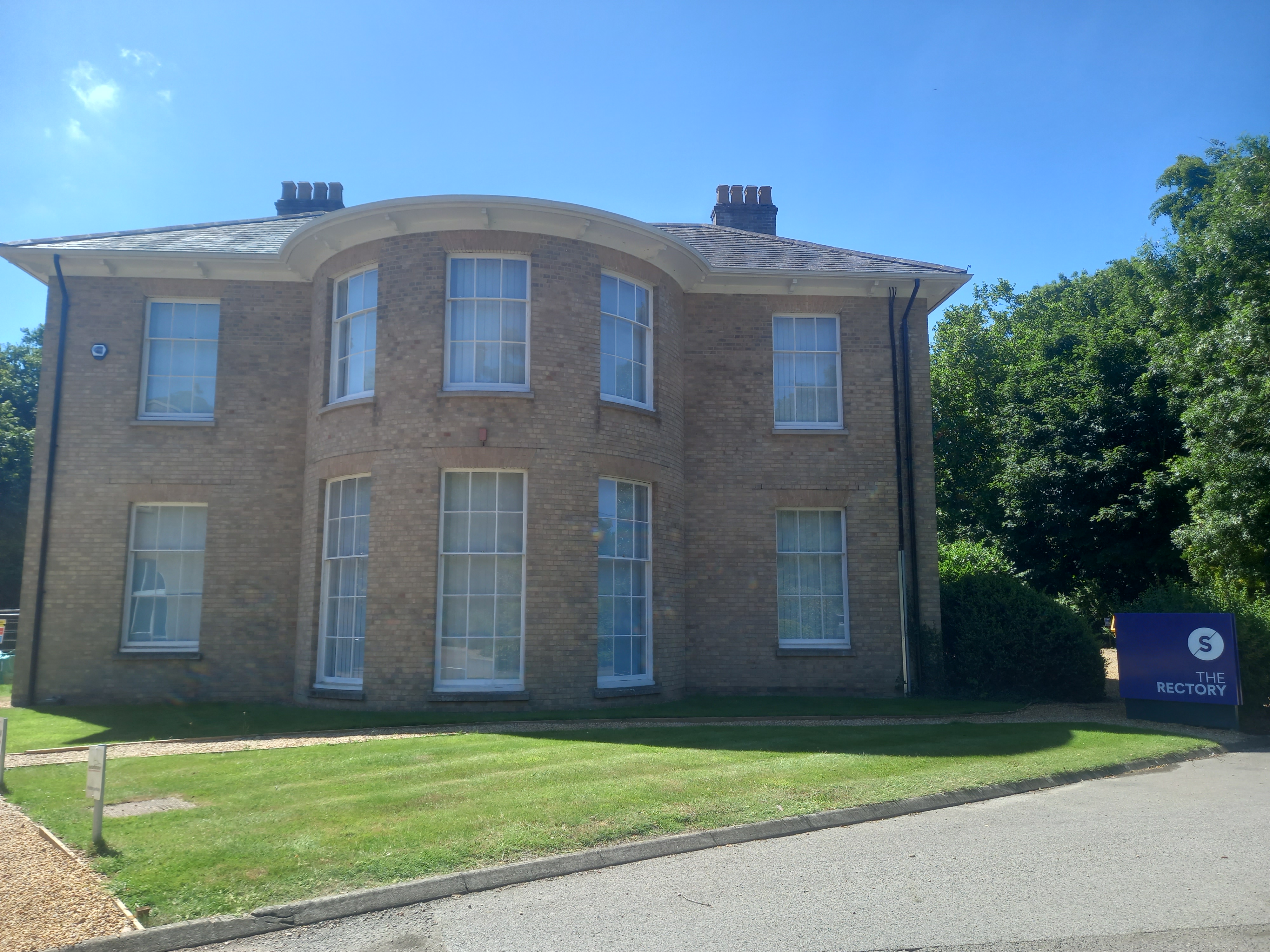 property-gallery-image