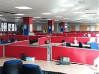 property-gallery-image