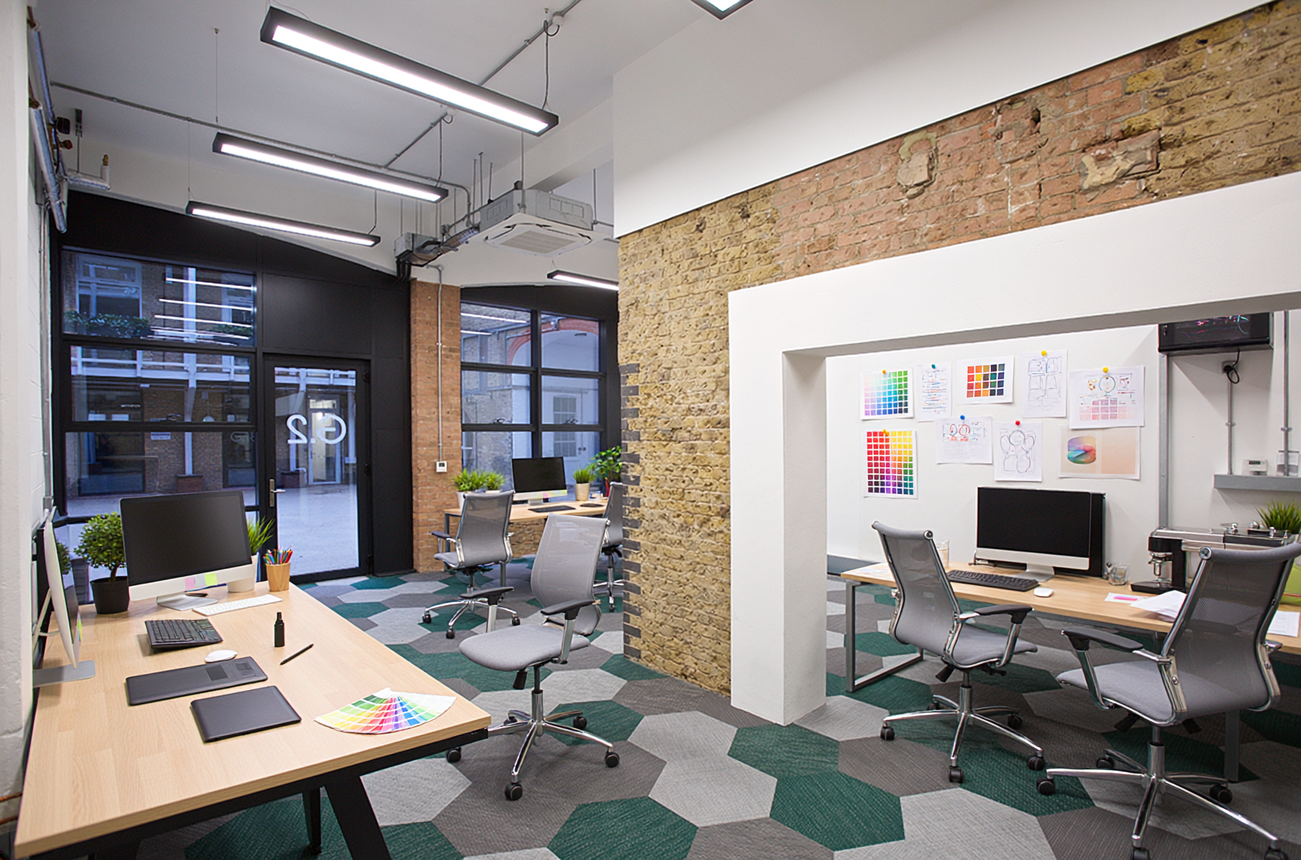 property-gallery-image