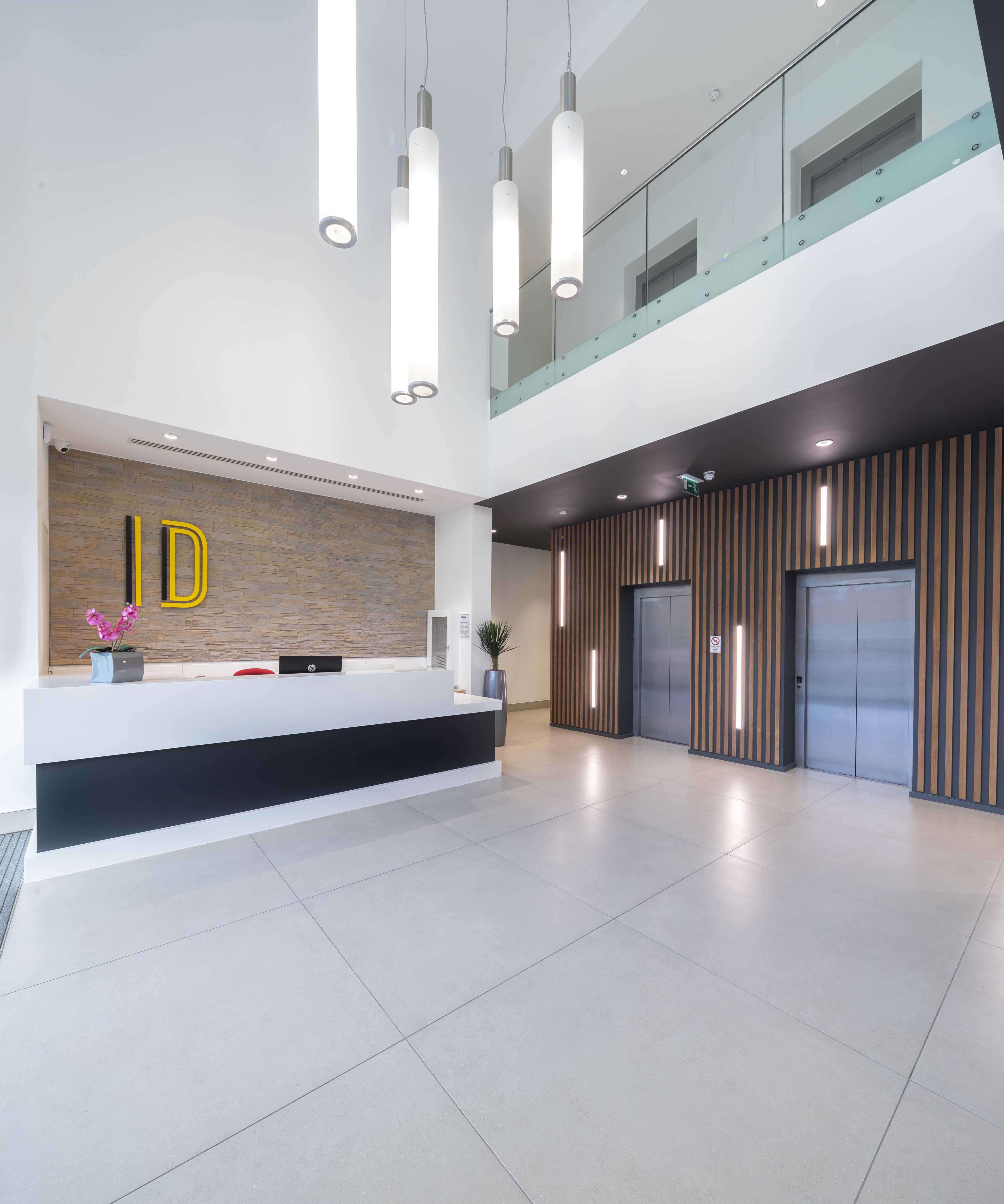 property-gallery-image