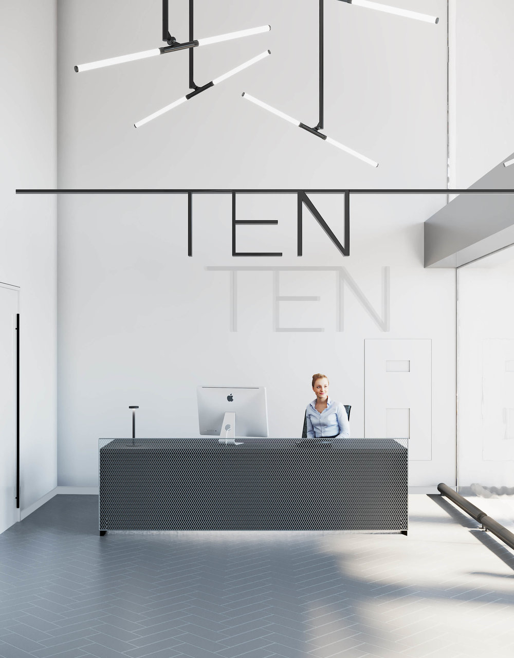 property-gallery-image