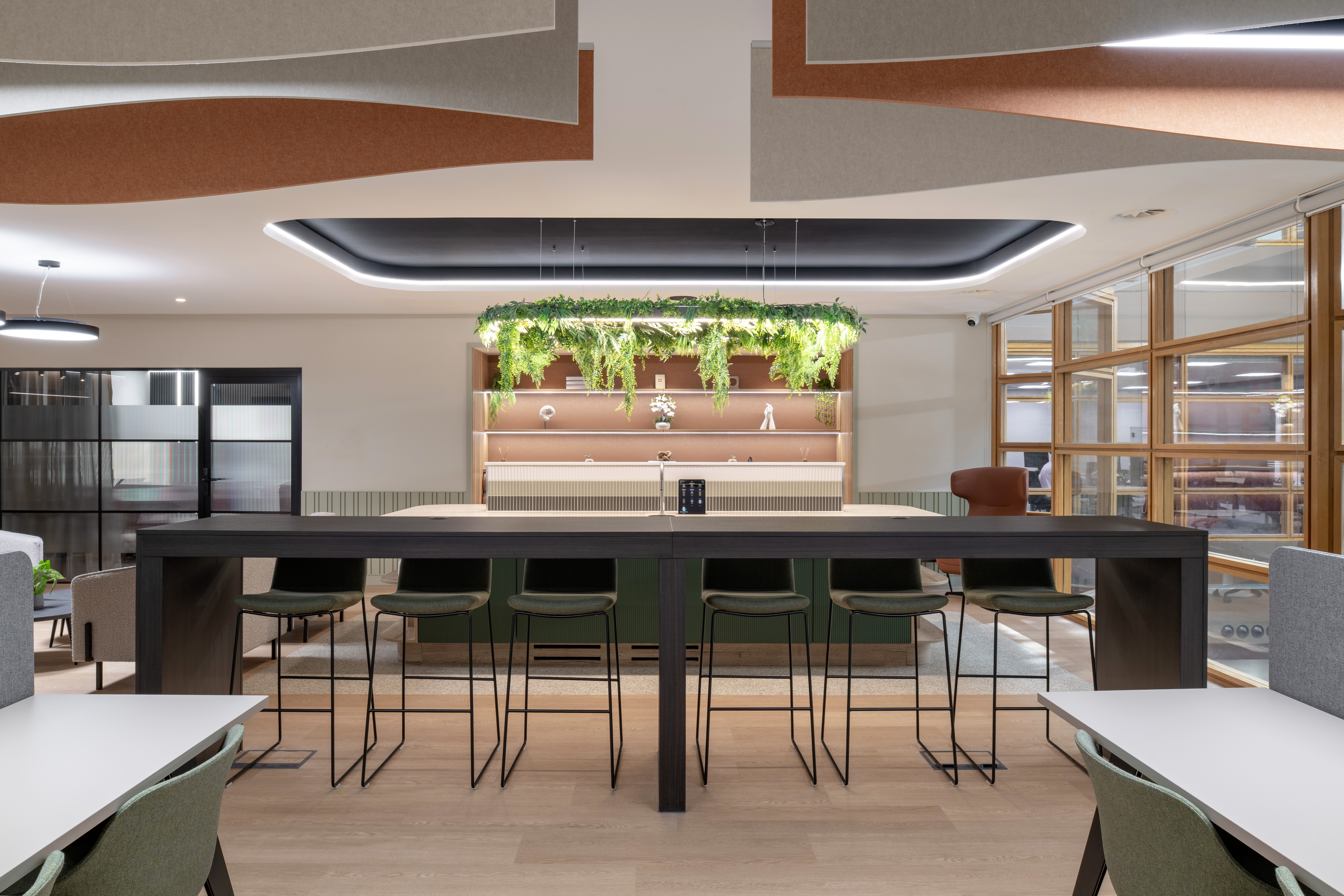 property-gallery-image