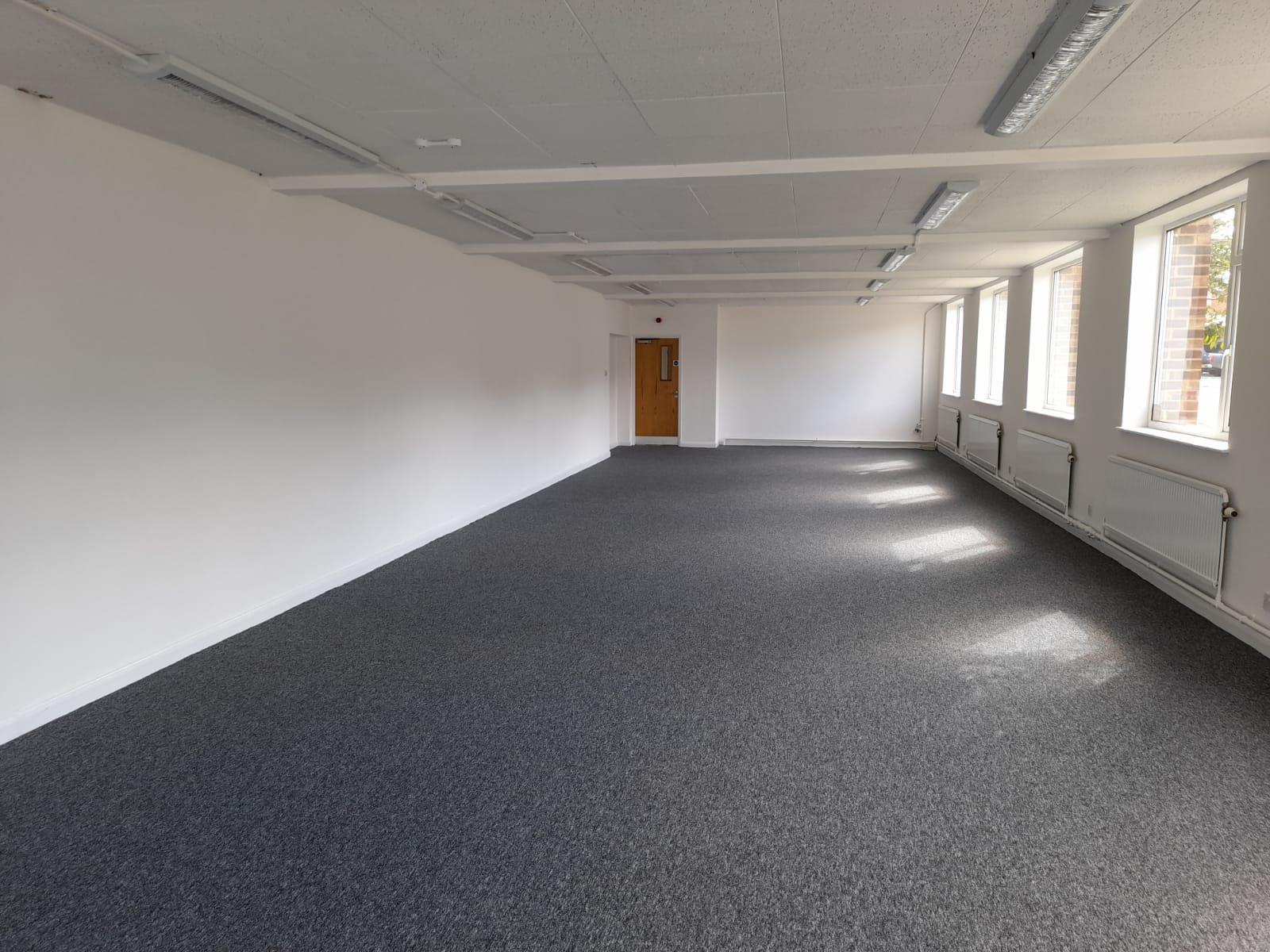 property-gallery-image