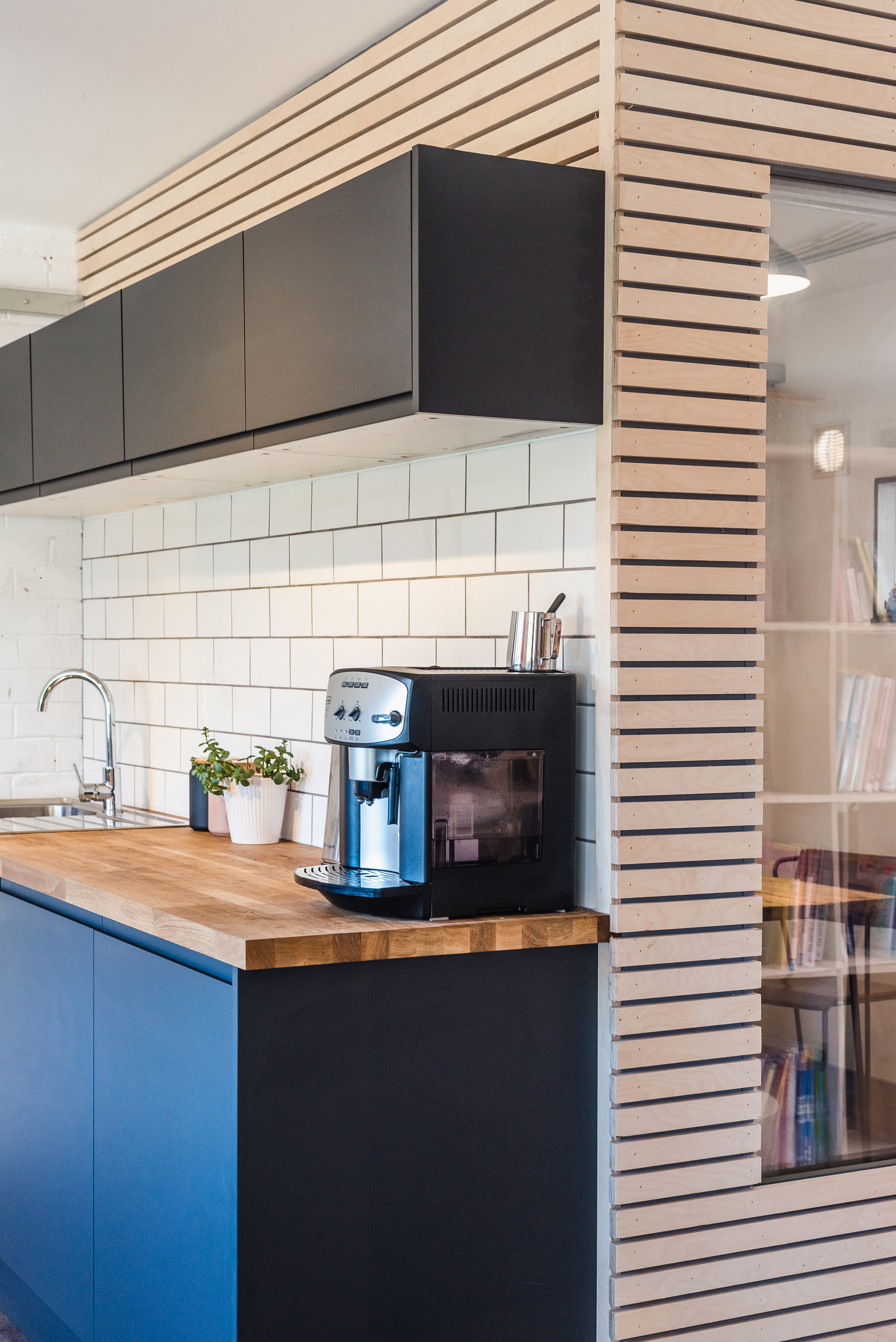 property-gallery-image