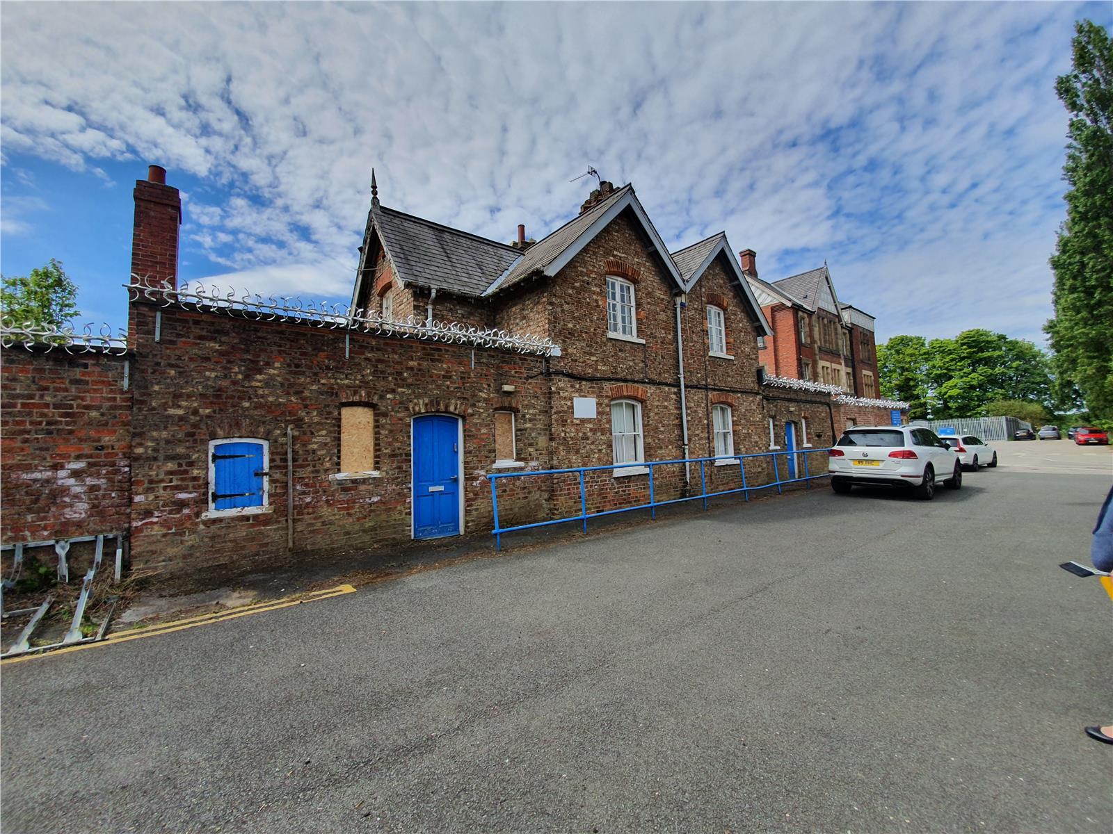 property-gallery-image