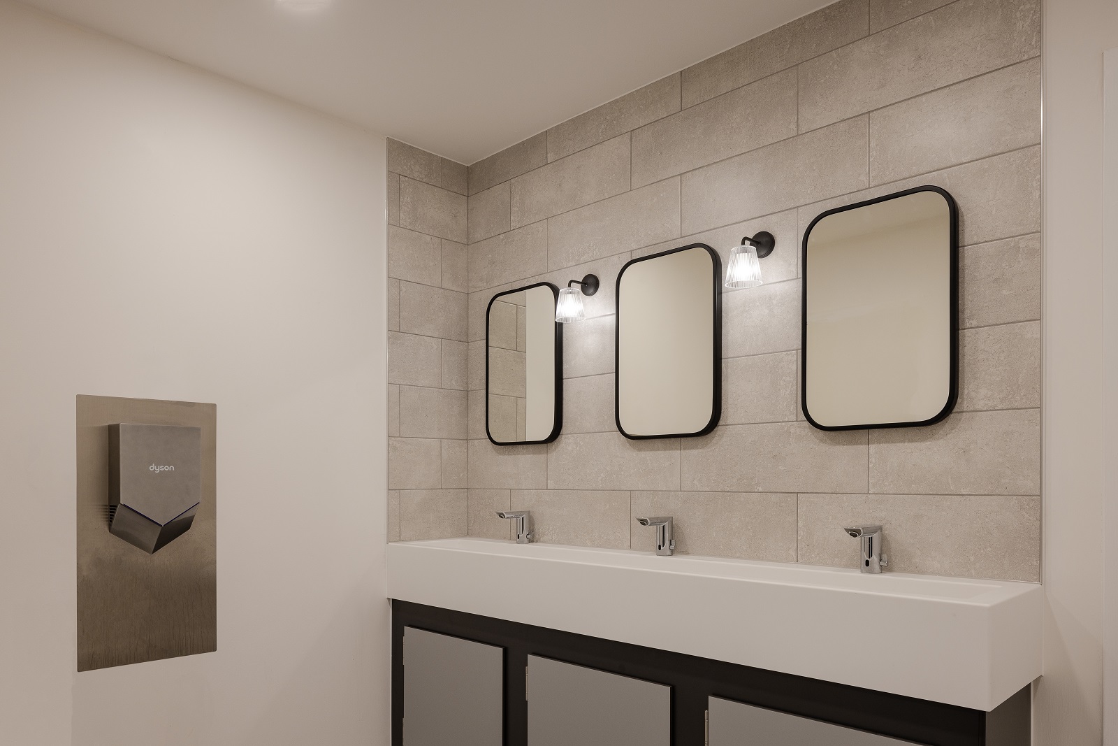 property-gallery-image
