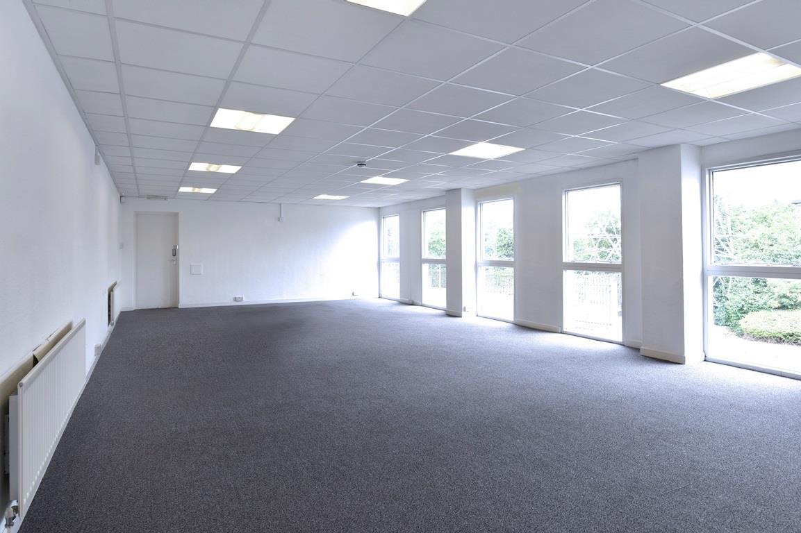 Hunslet Trading Estate, Severn Way, Leeds, LS10 1BL