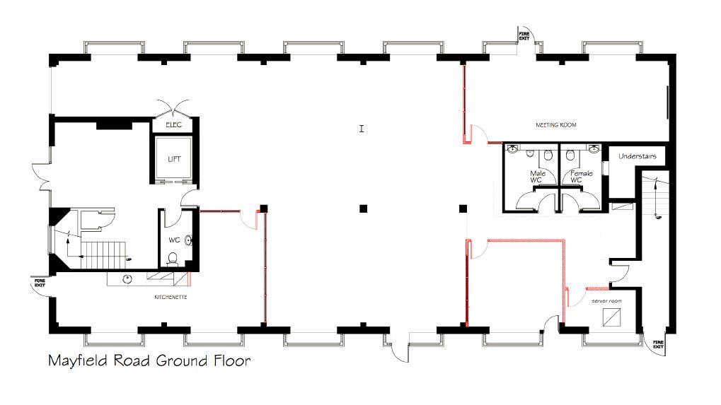property-gallery-image