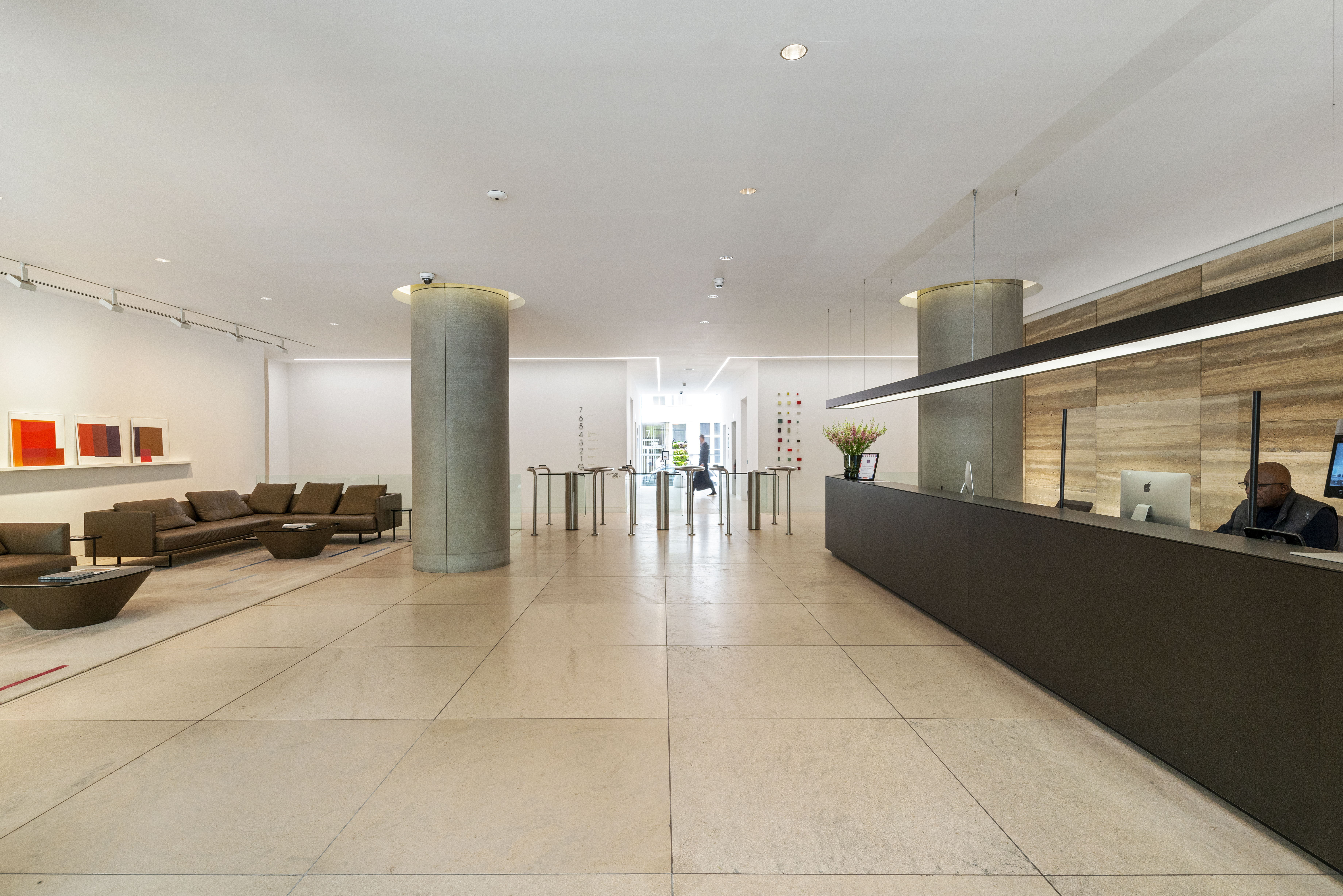 property-gallery-image