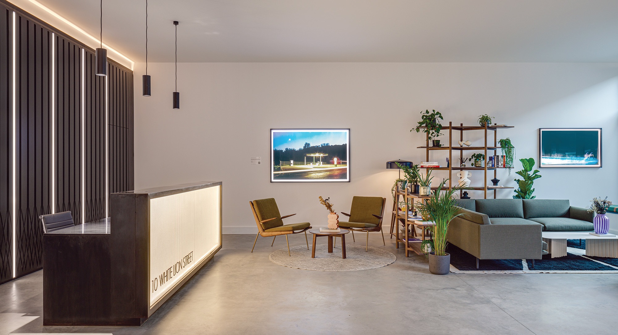 property-gallery-image