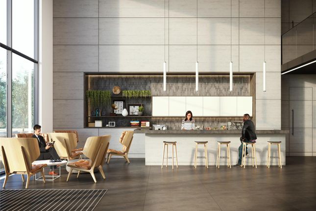 property-gallery-image