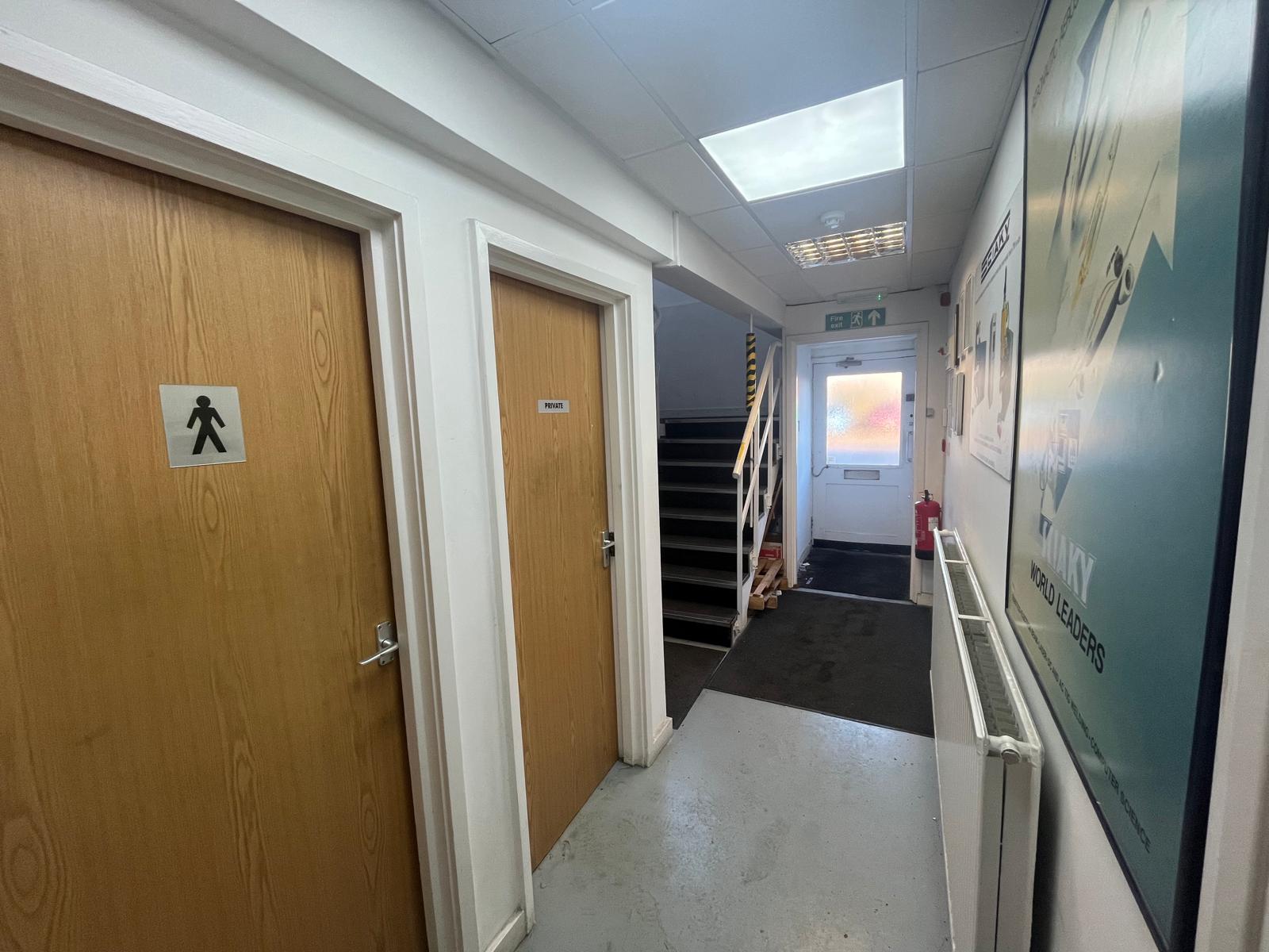 property-gallery-image