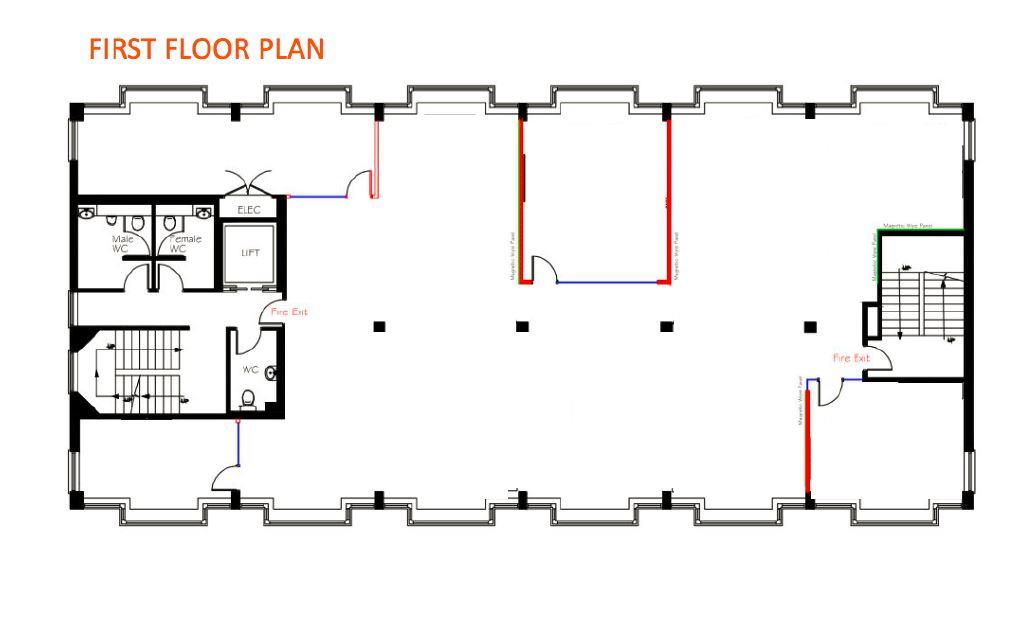 property-gallery-image