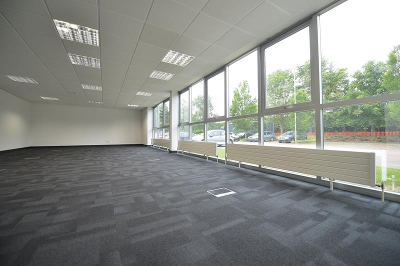 property-gallery-image