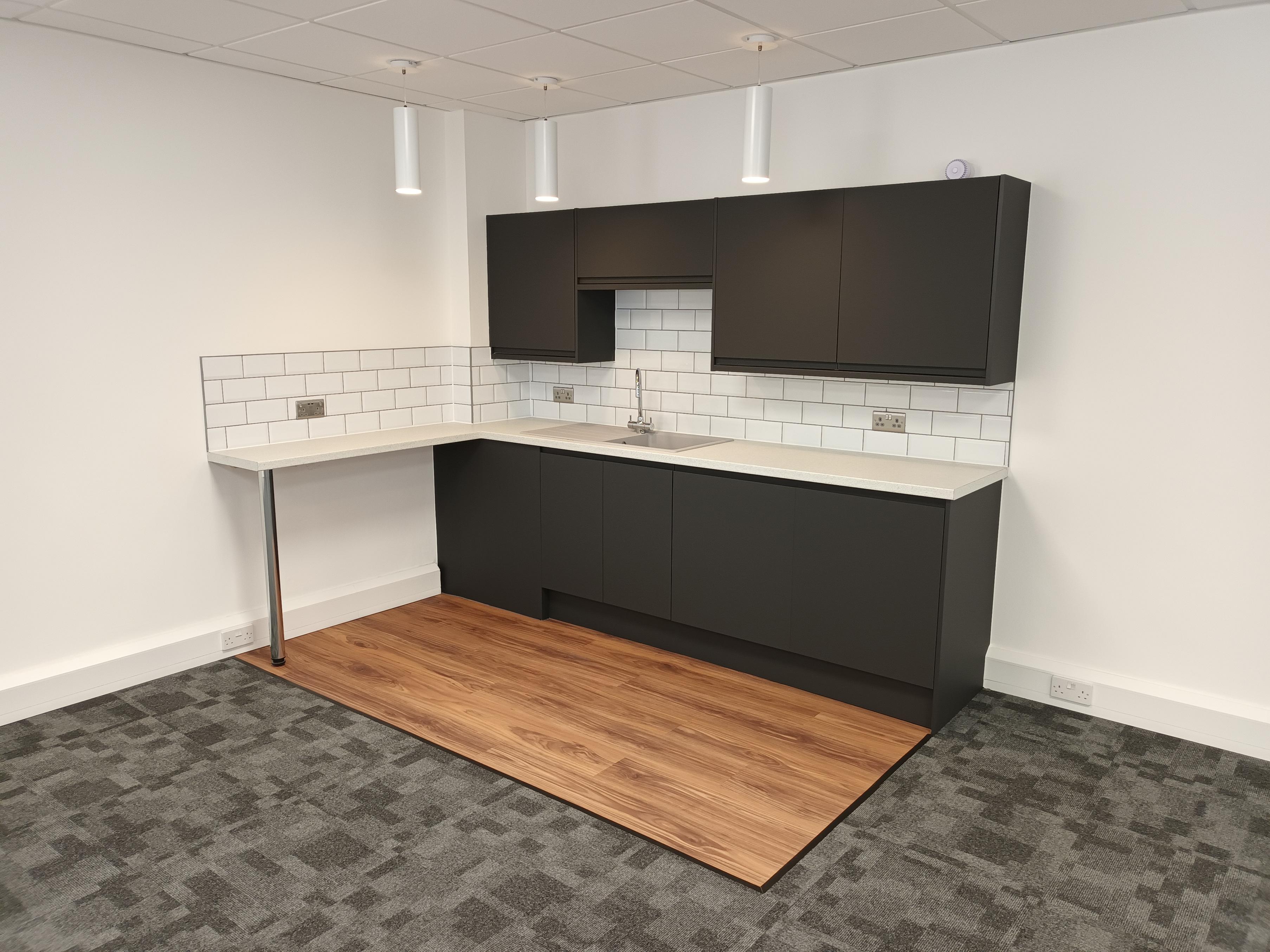 property-gallery-image