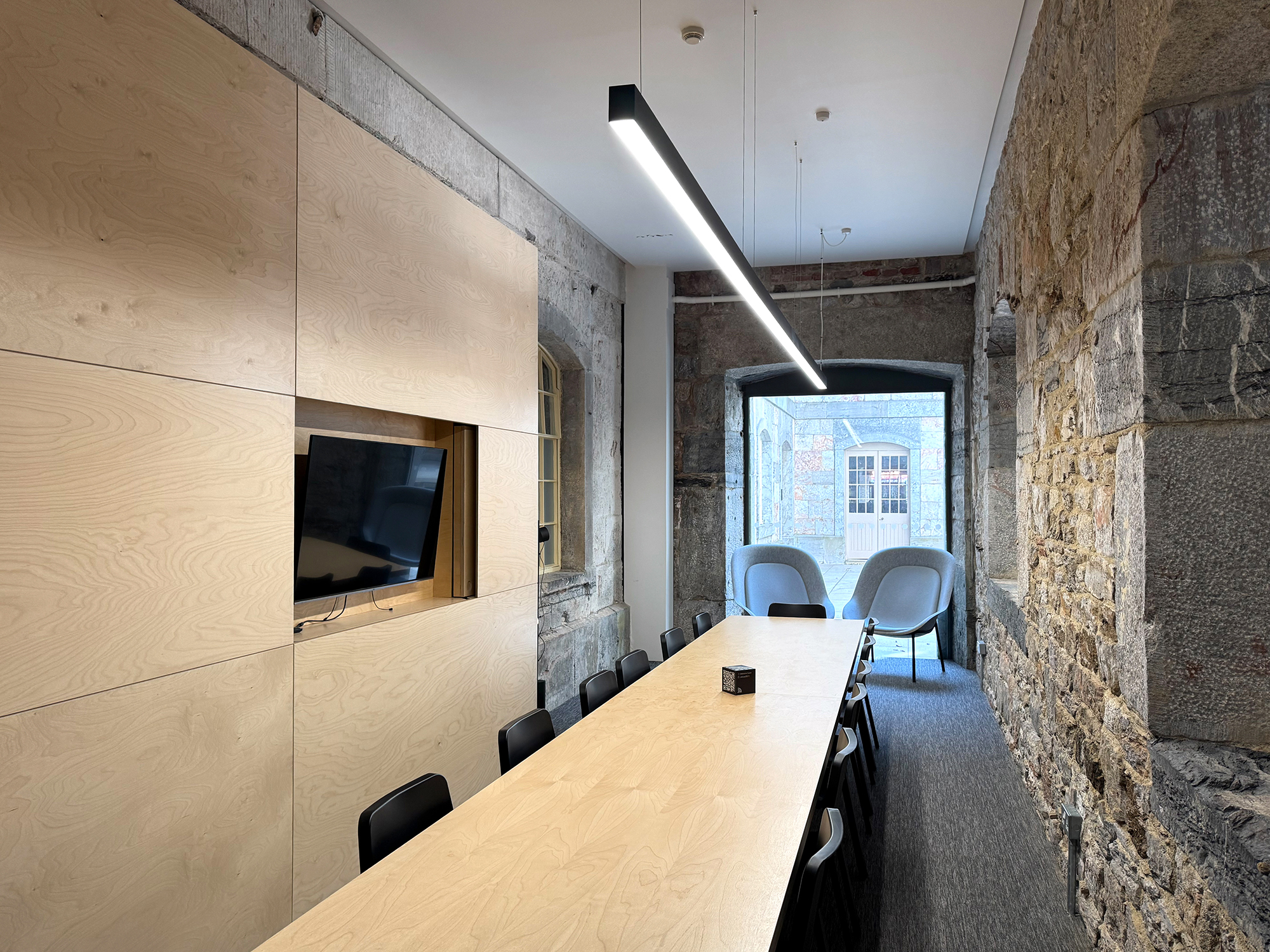property-gallery-image
