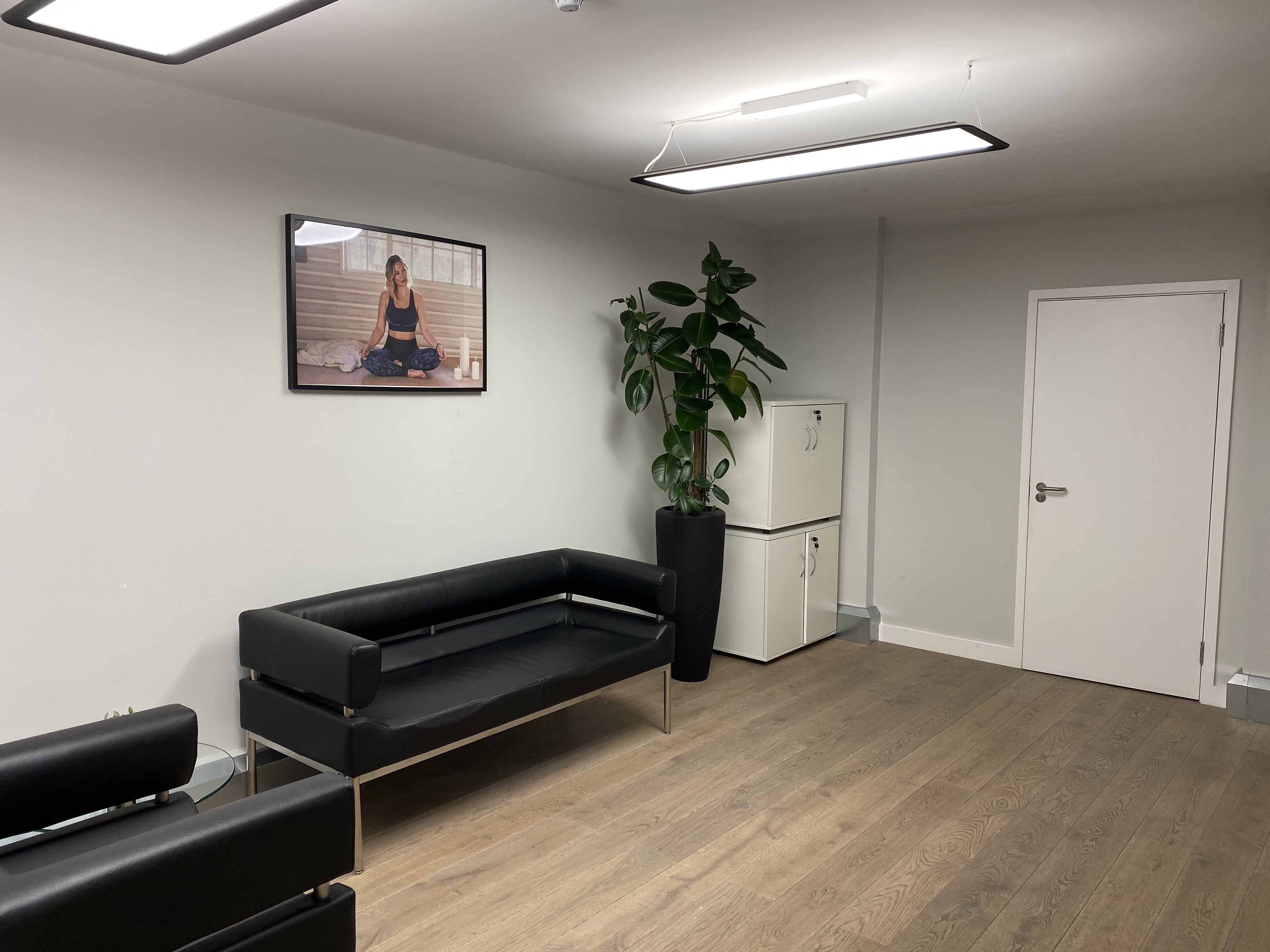 property-gallery-image