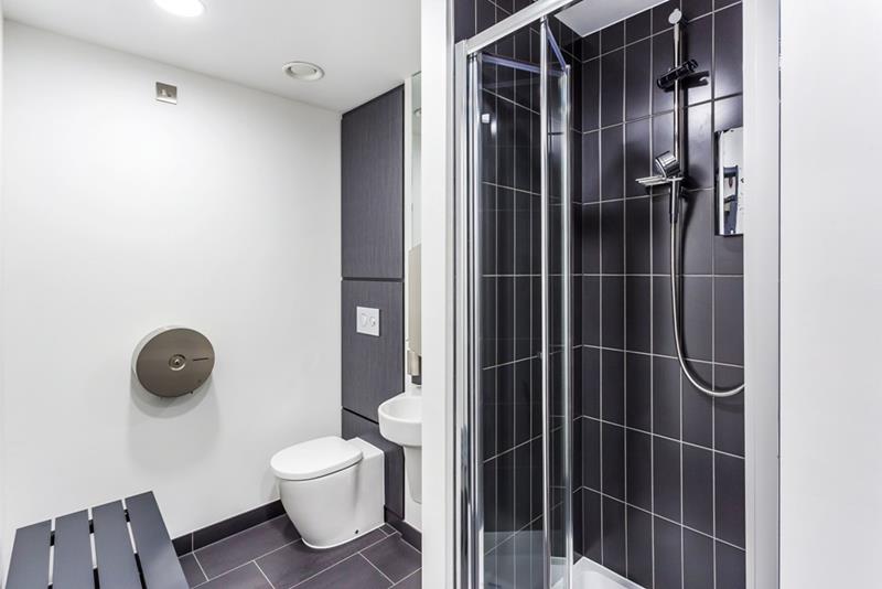 property-gallery-image
