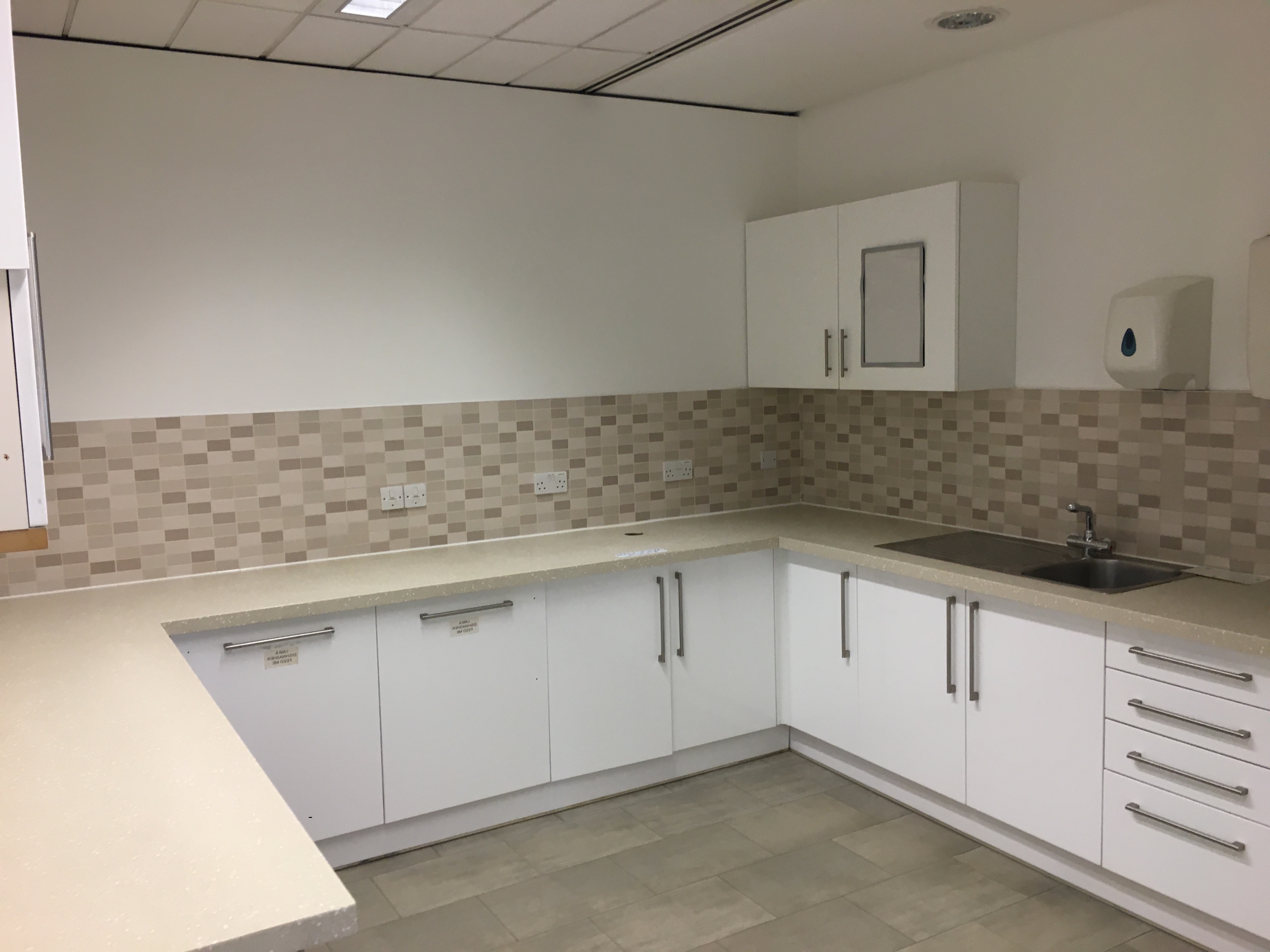 property-gallery-image