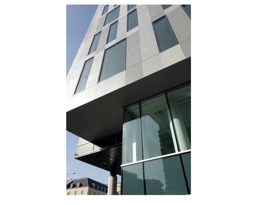 property-gallery-image