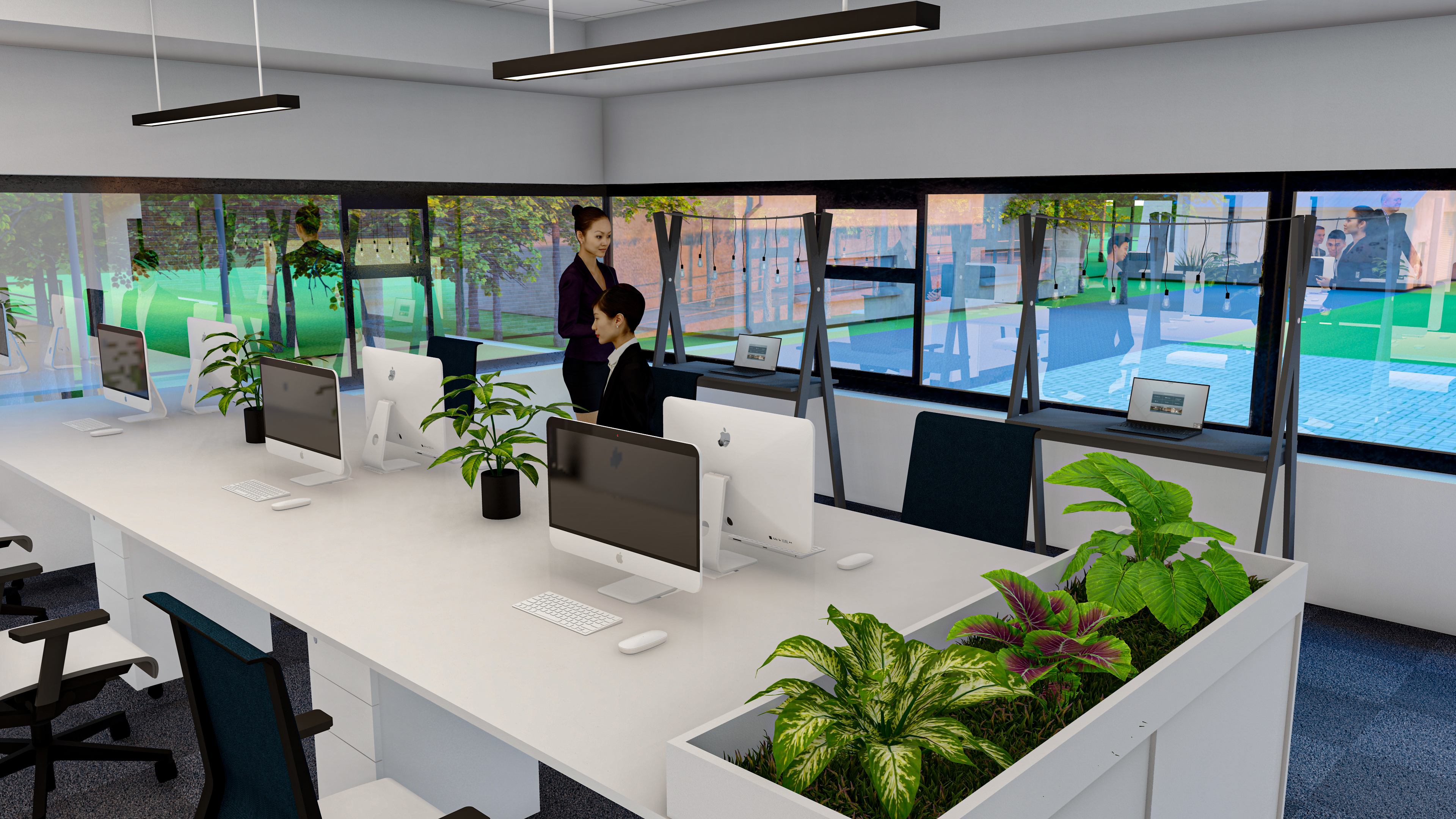 property-gallery-image