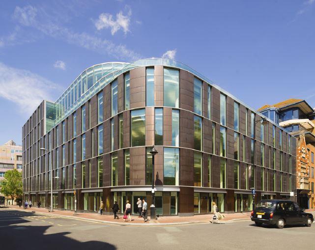 property-gallery-image
