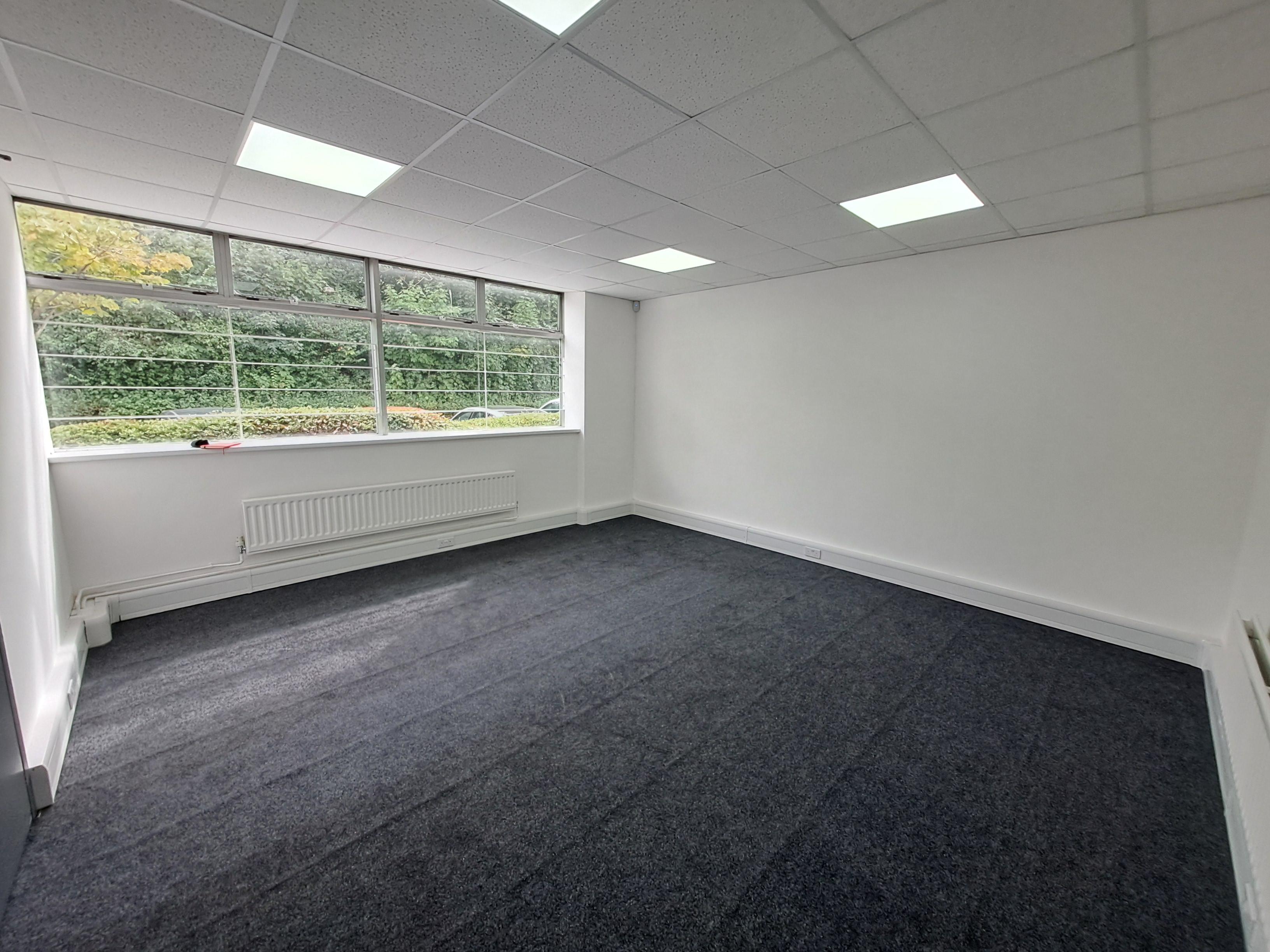 property-gallery-image