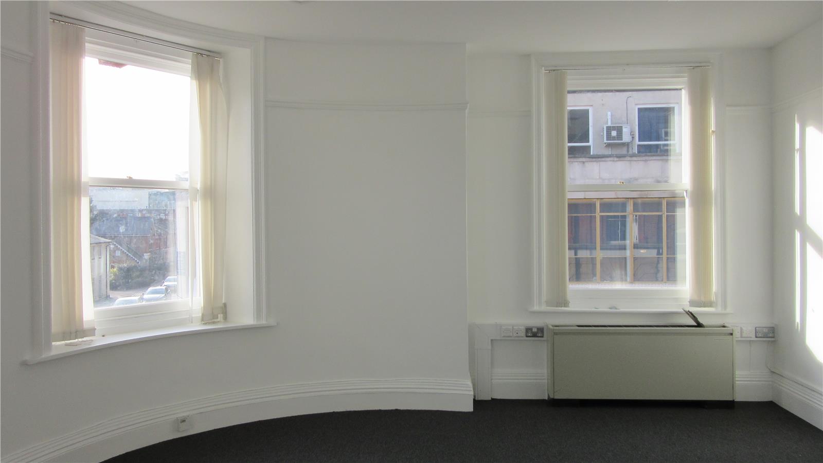 property-gallery-image