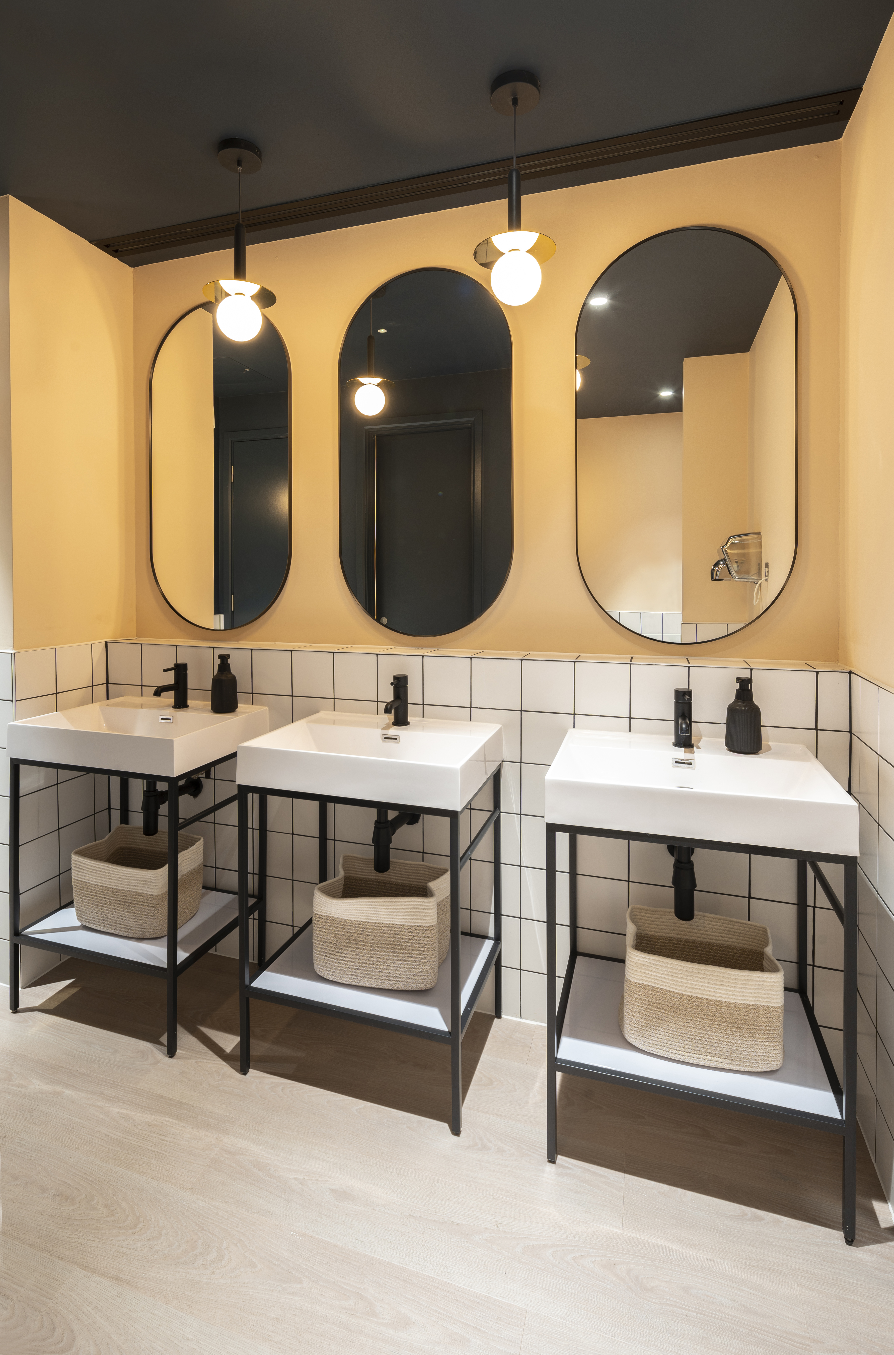 property-gallery-image