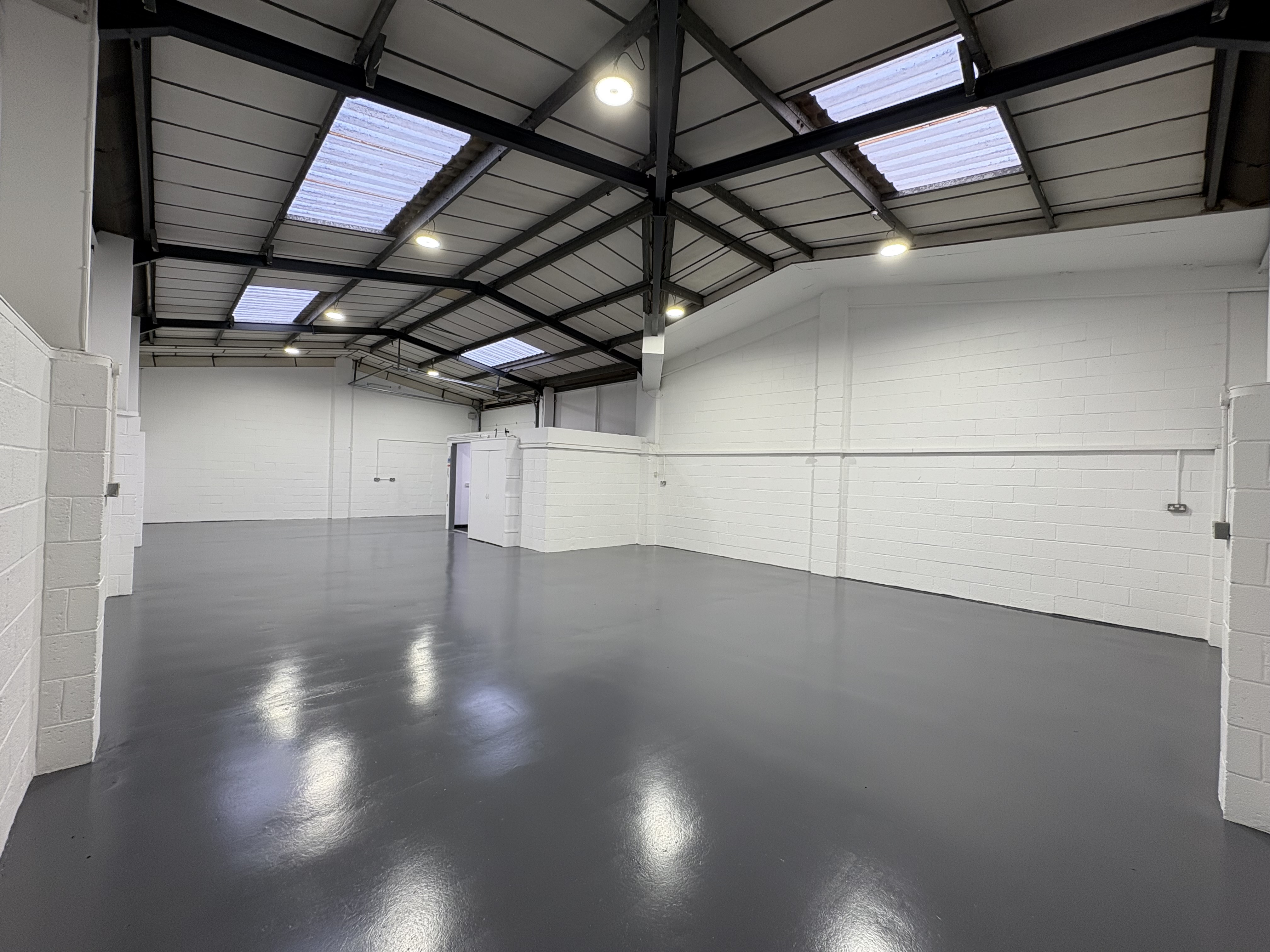 property-gallery-image