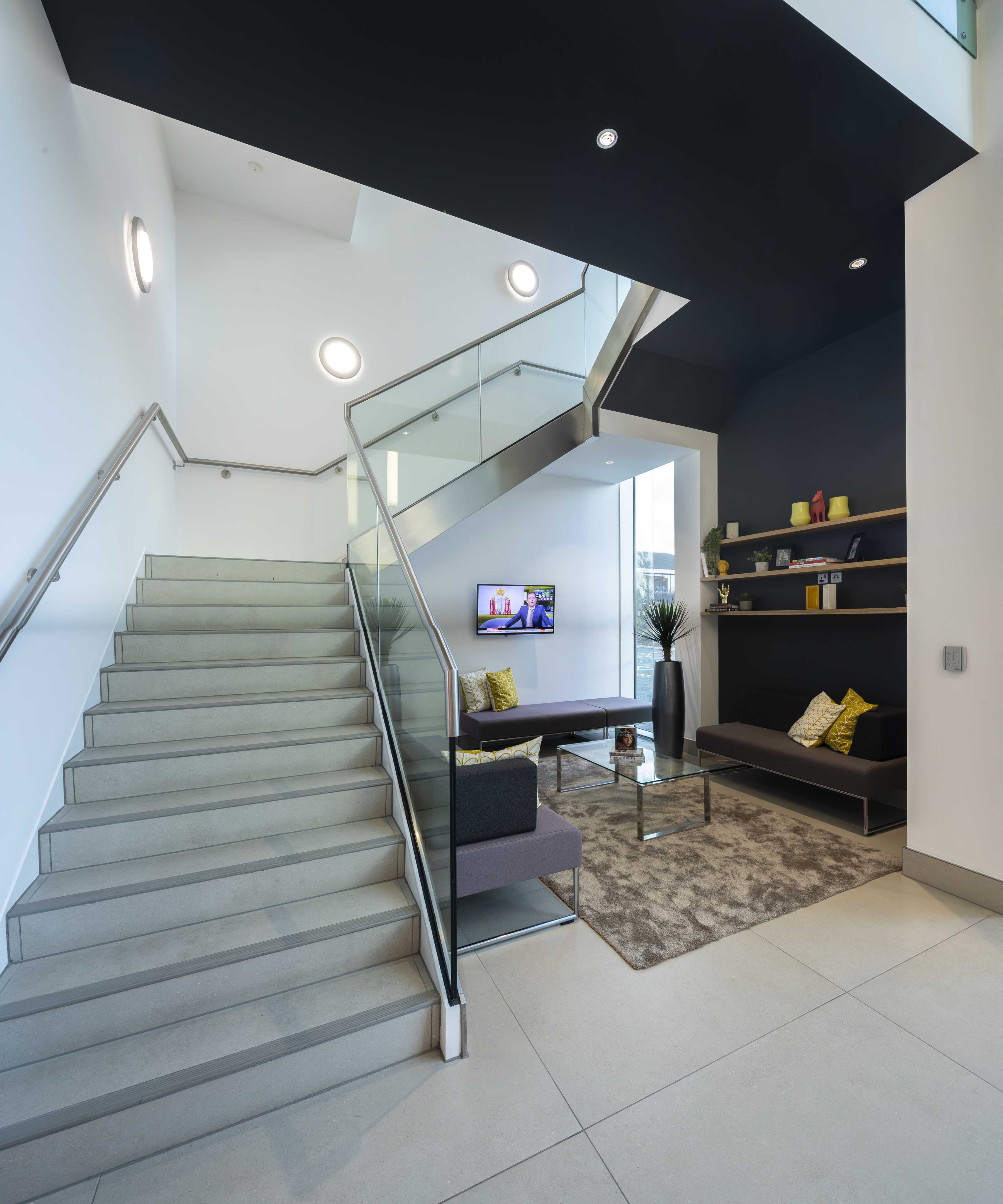 property-gallery-image