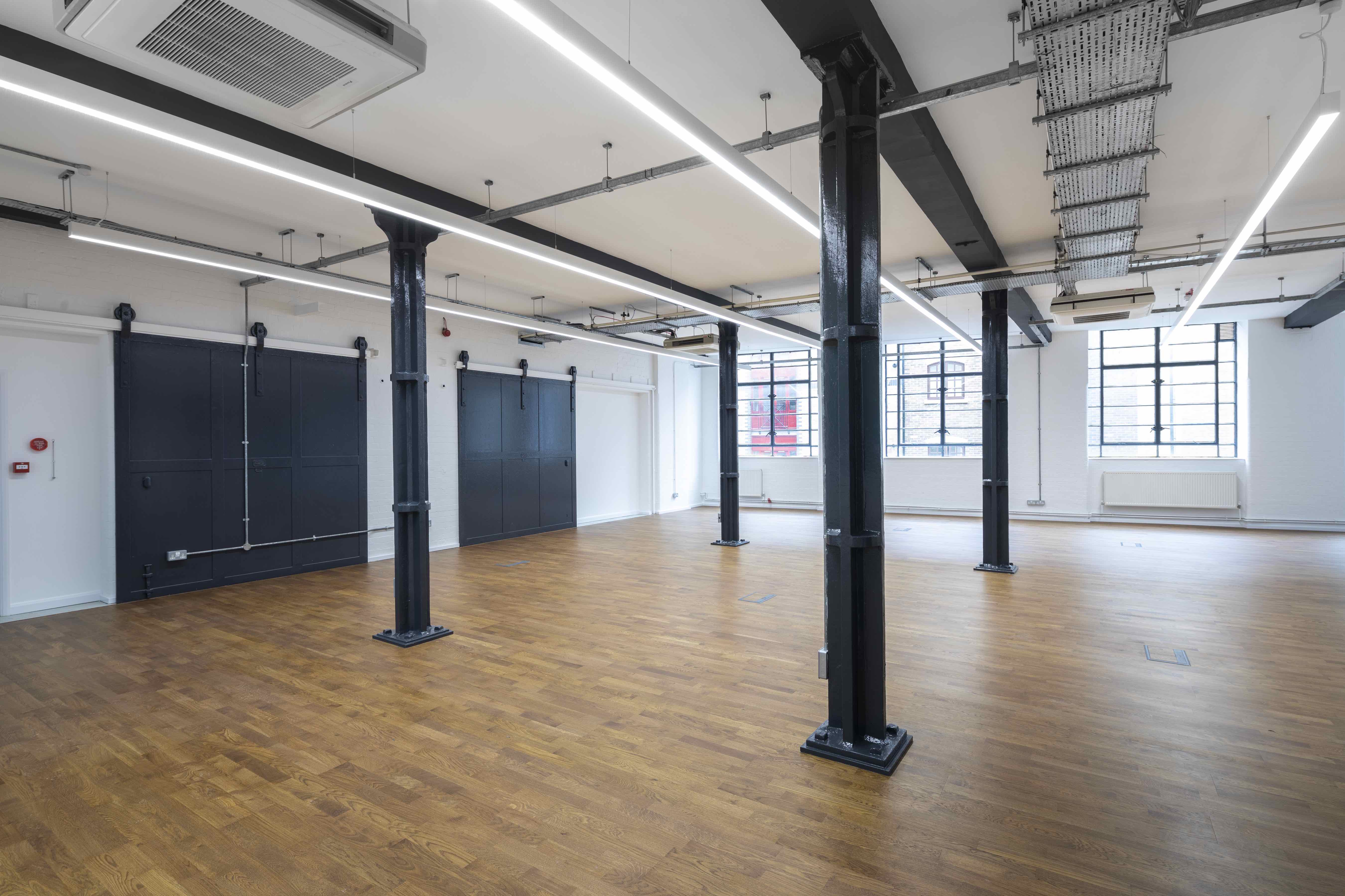 property-gallery-image