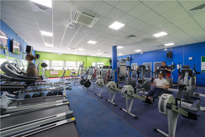 property-gallery-image