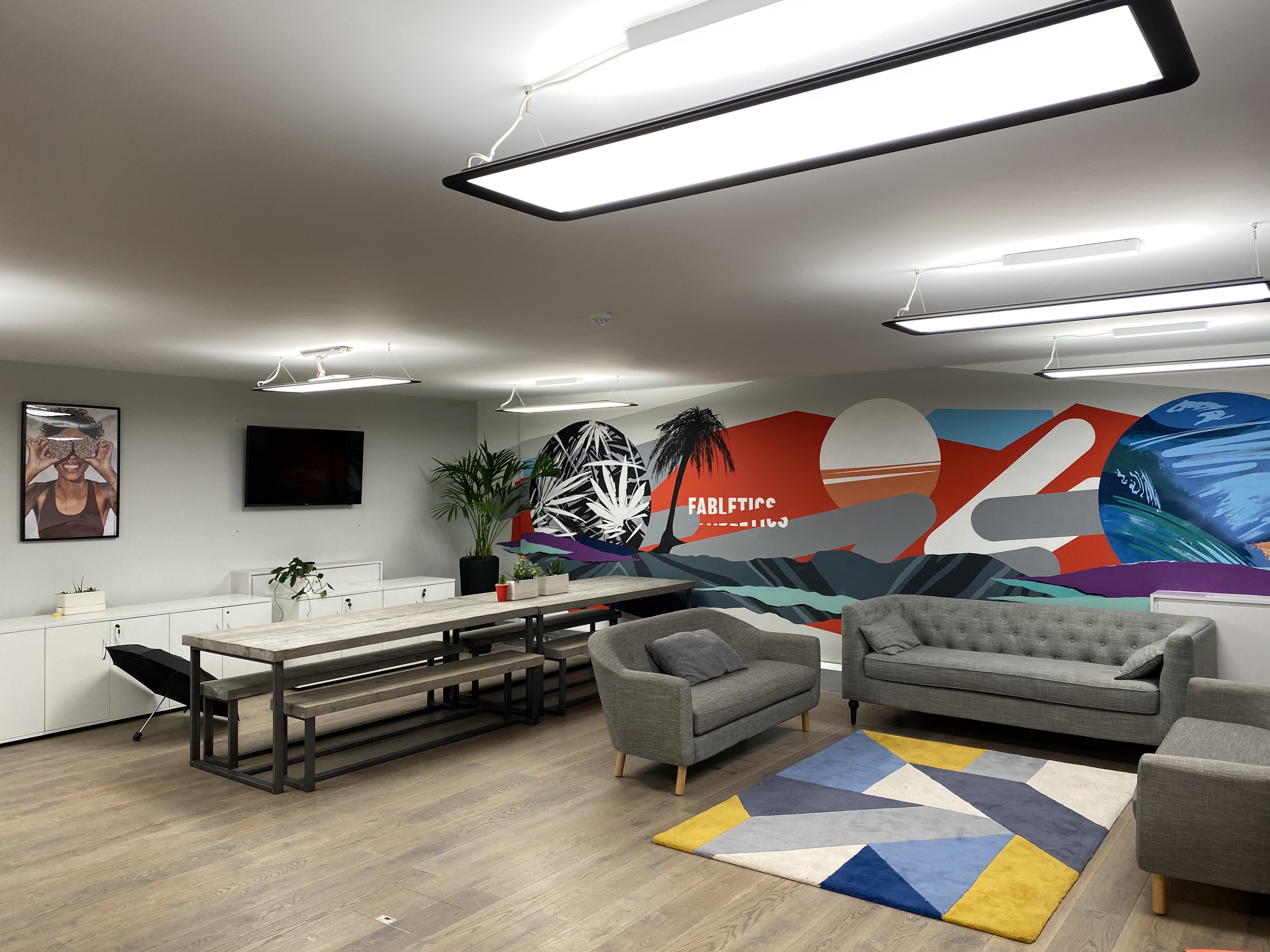 property-gallery-image