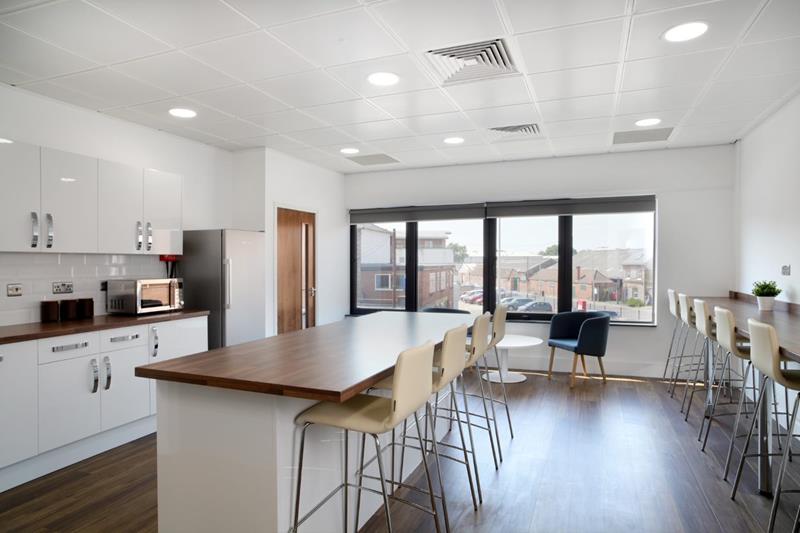 property-gallery-image