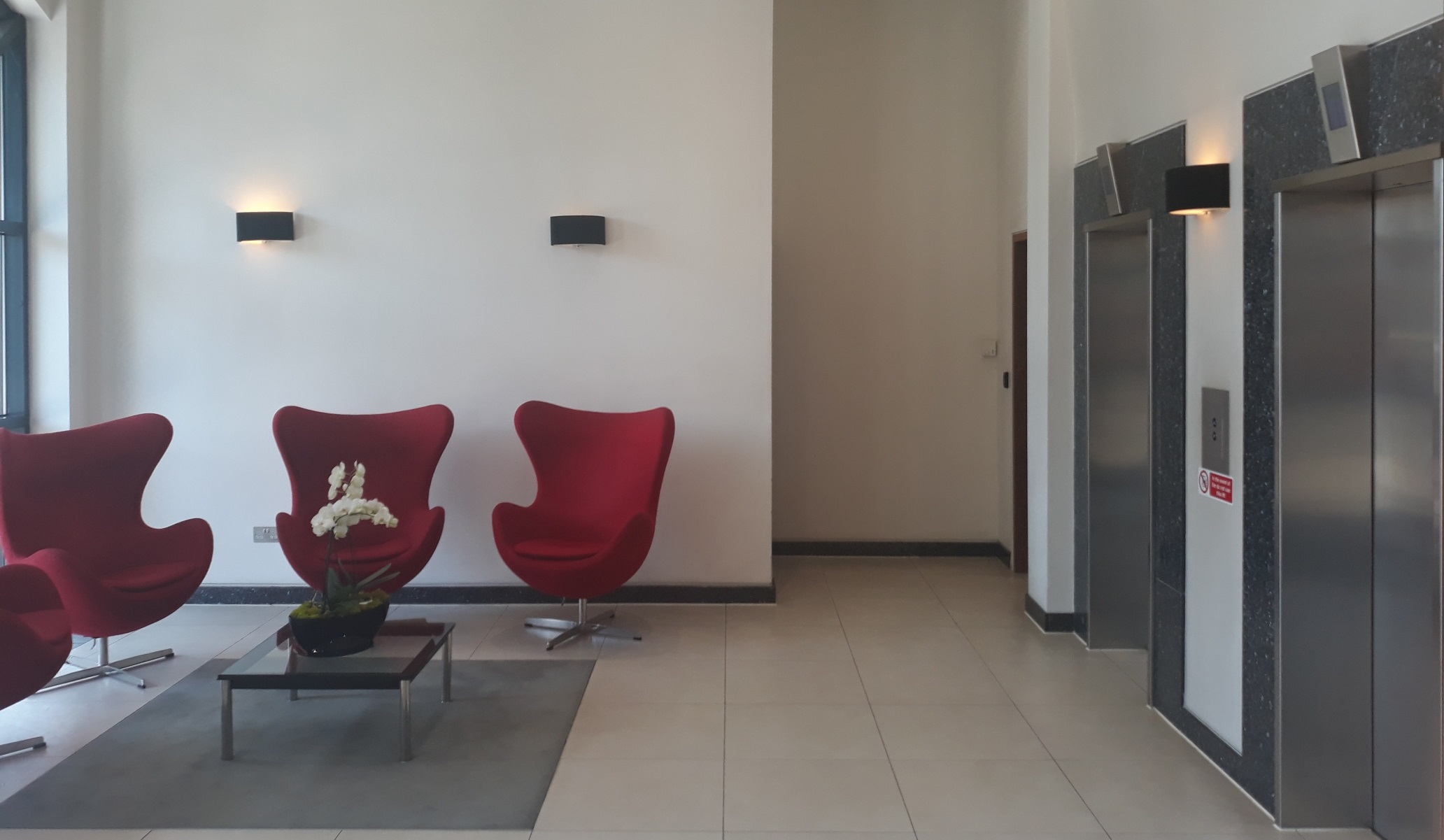 property-gallery-image