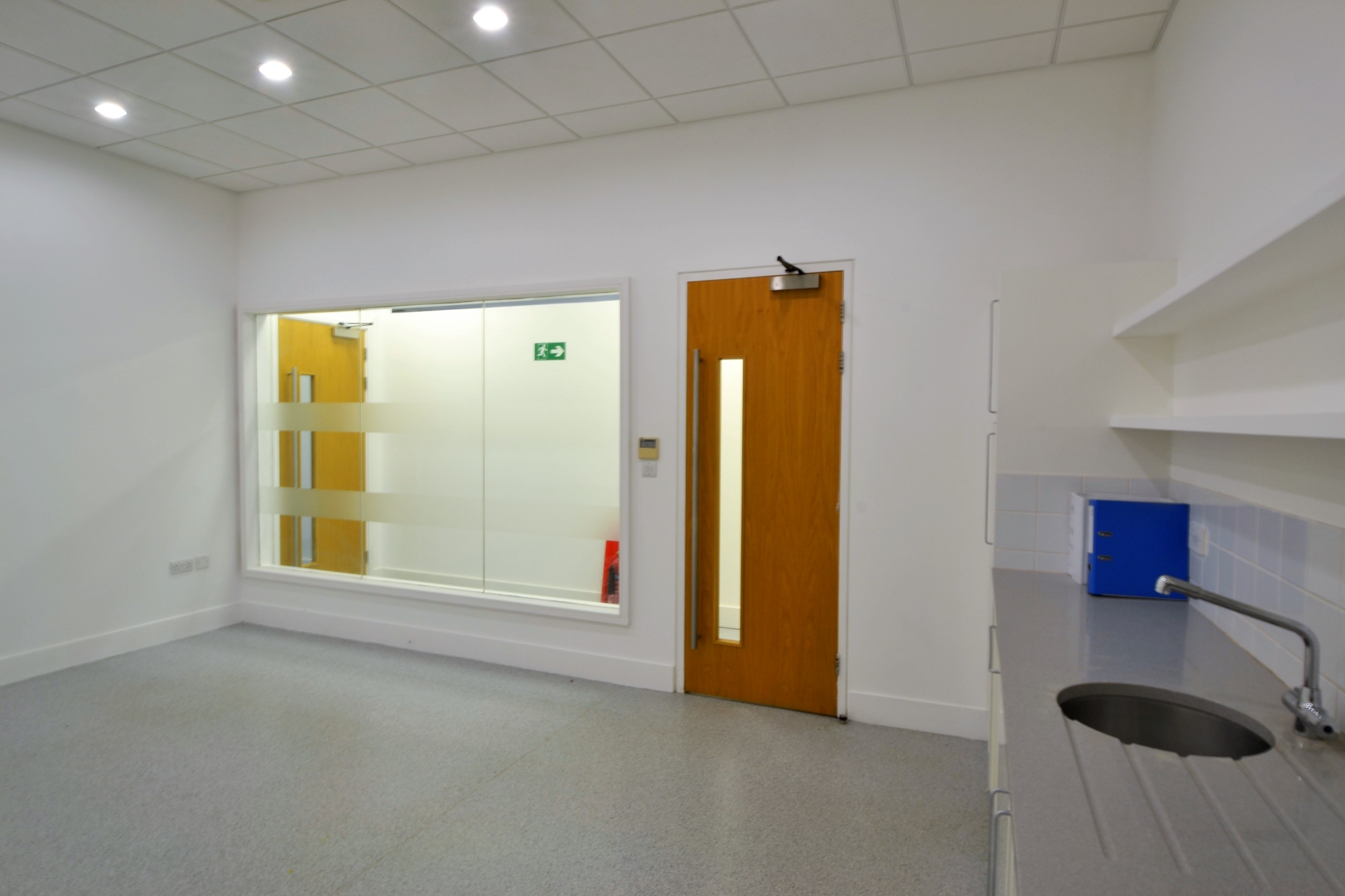 property-gallery-image