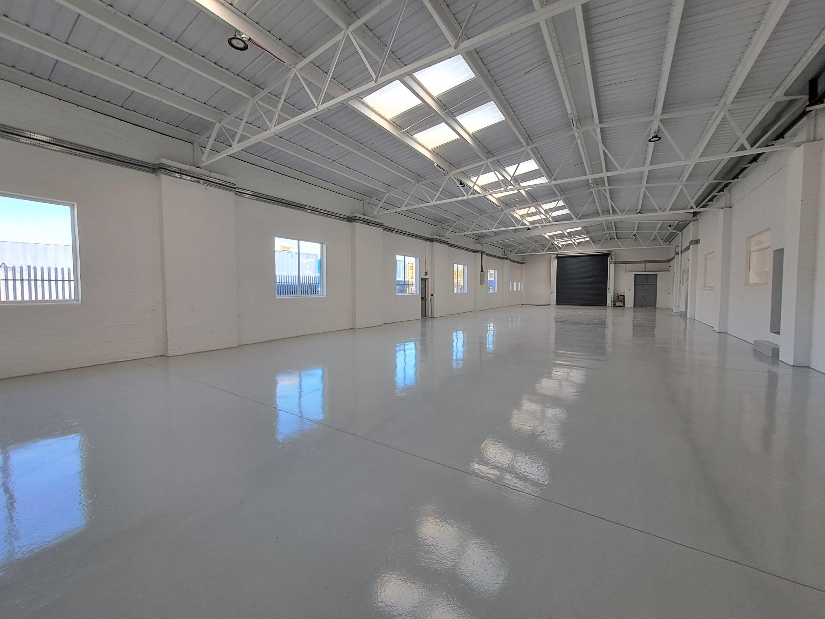 property-gallery-image