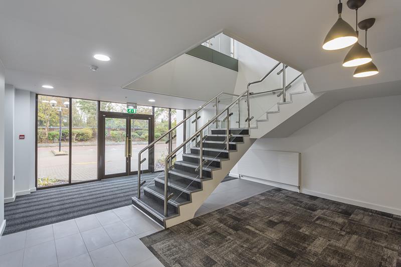 property-gallery-image
