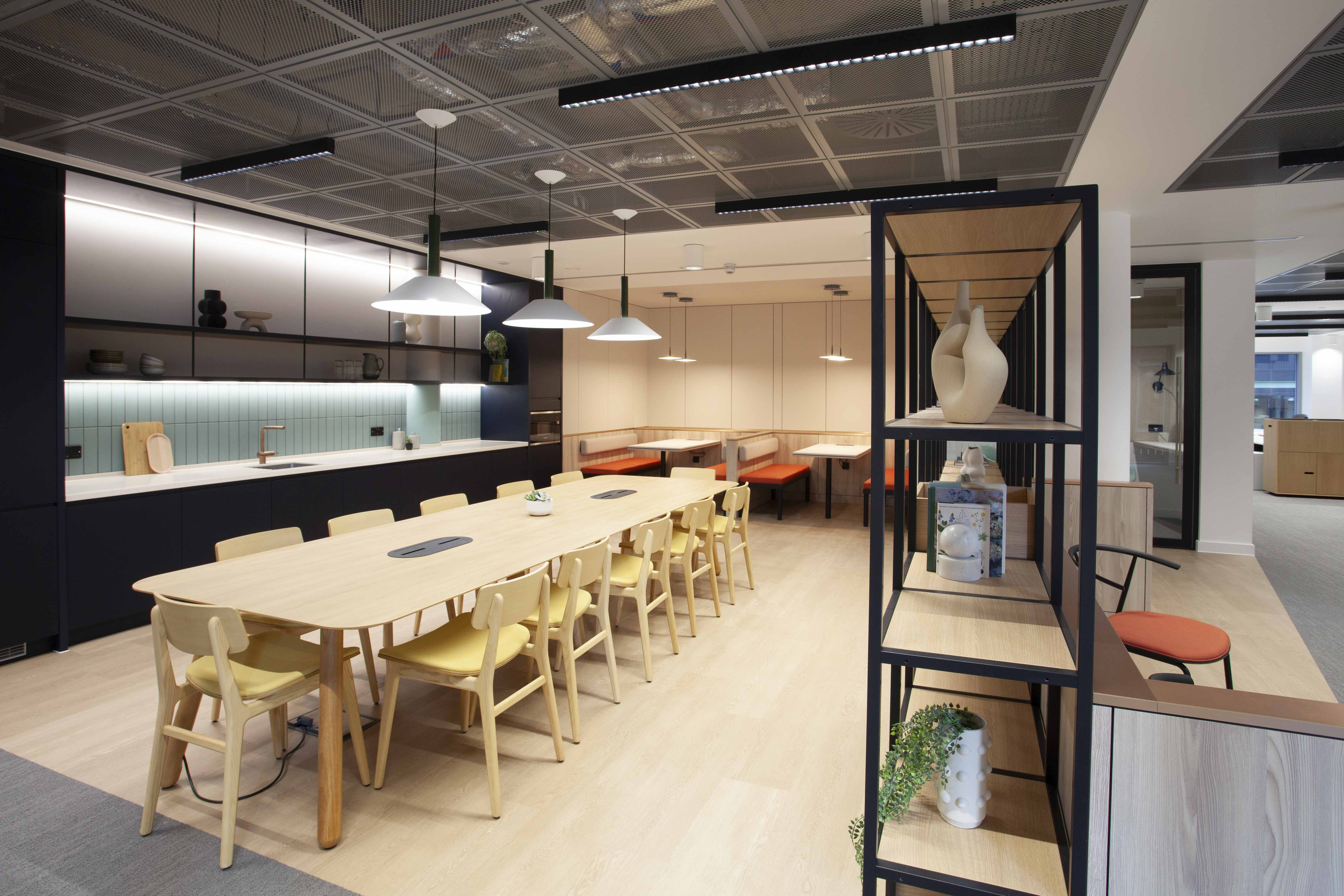 property-gallery-image