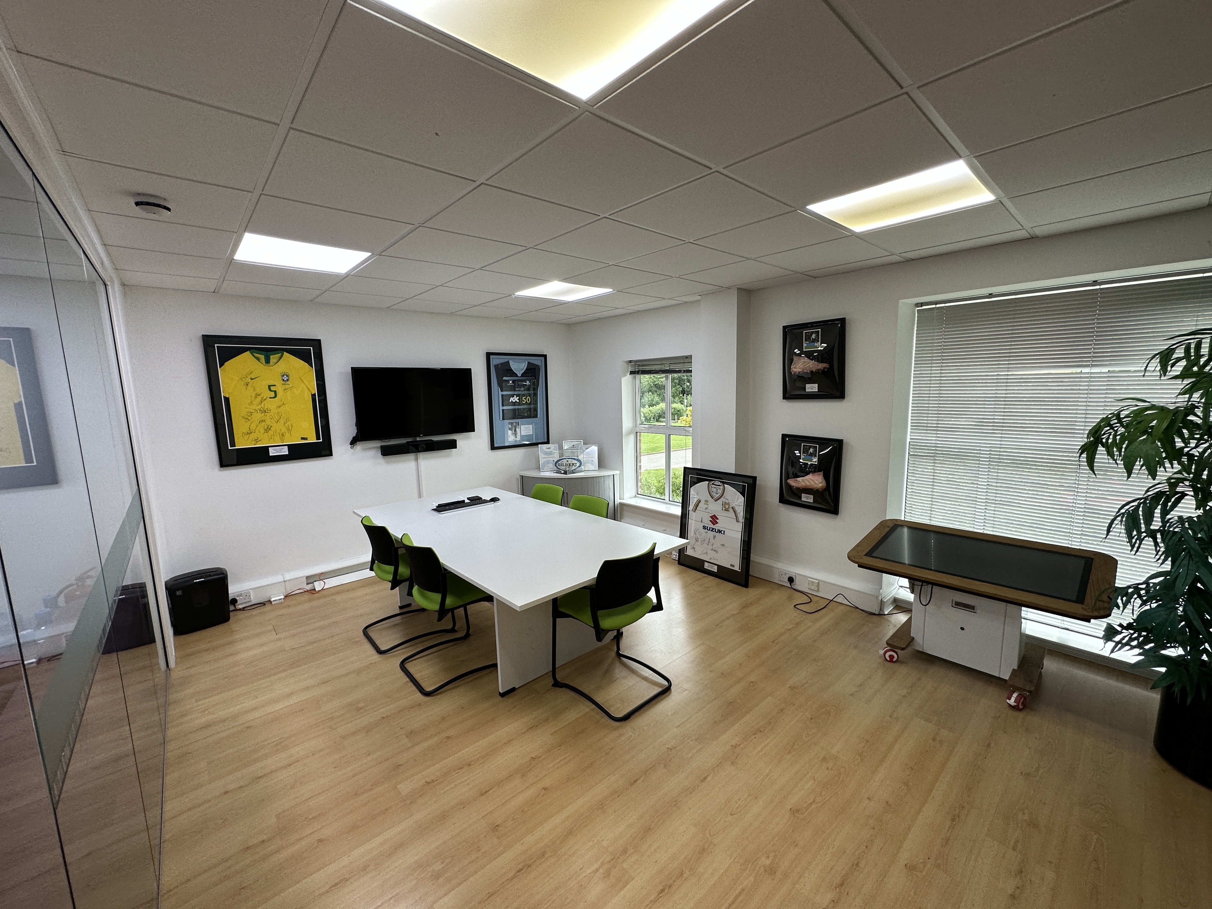 property-gallery-image